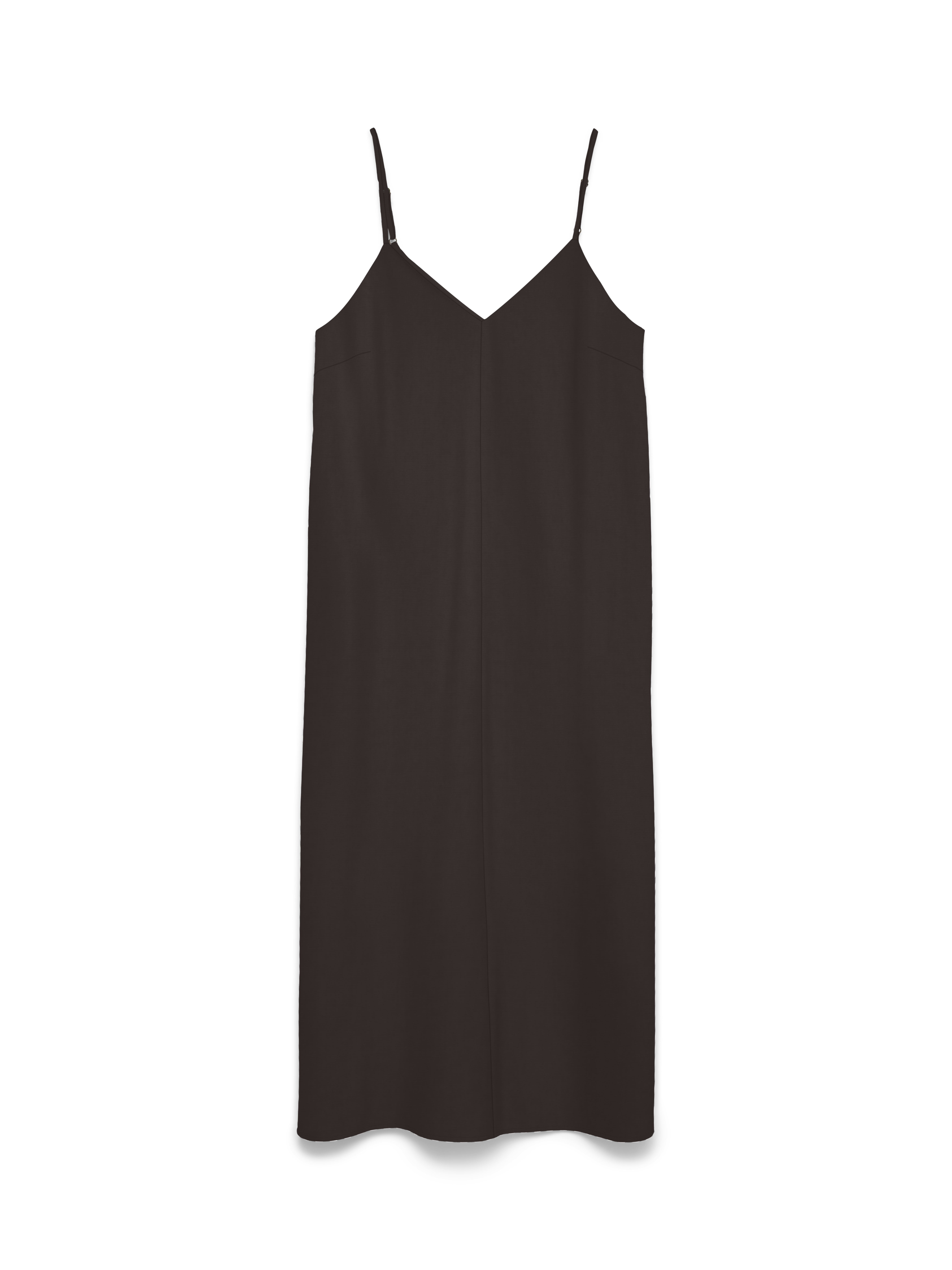 VERO MODA® VMSELMA Long dress