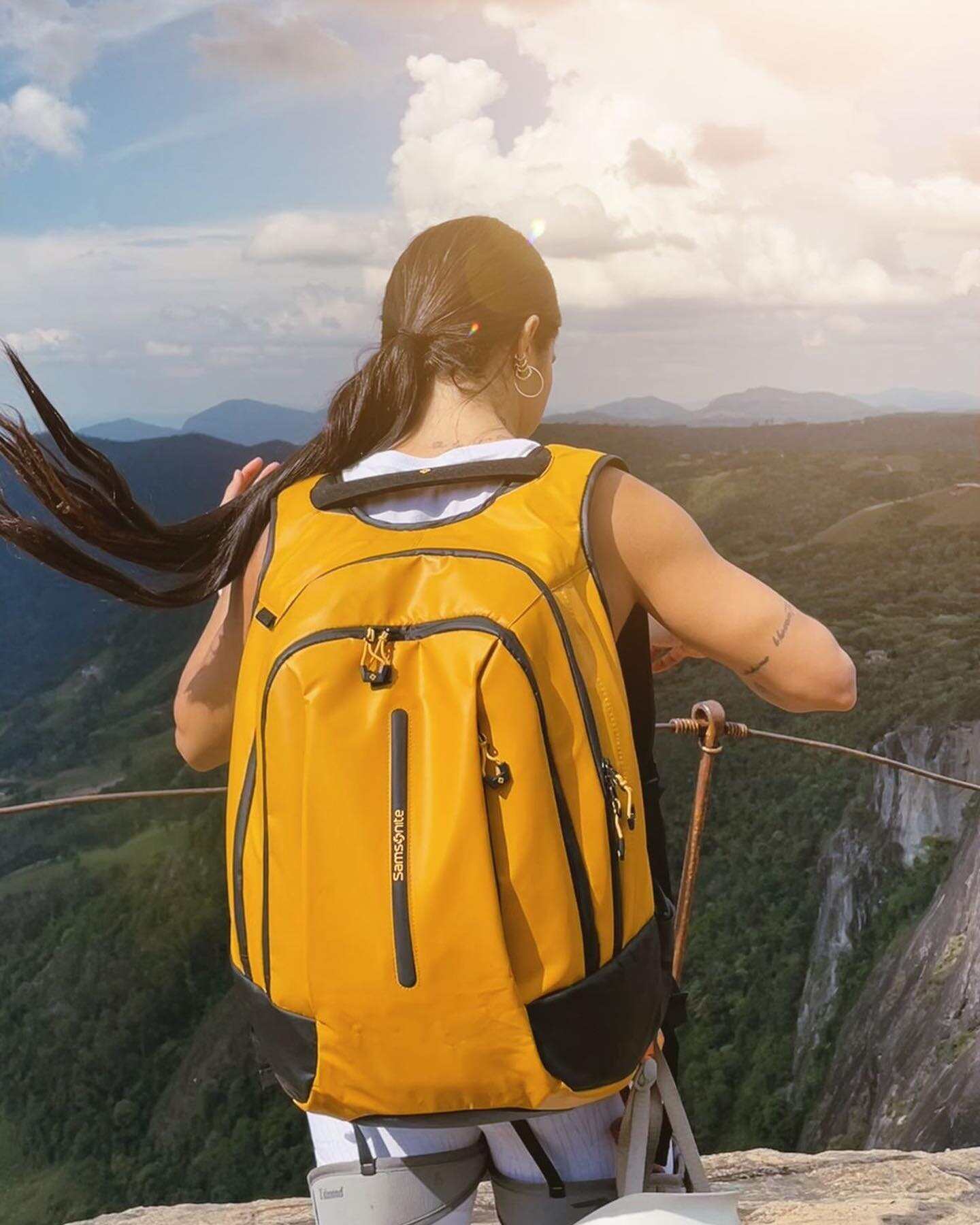 Backpacks & Bags - SAMSONITE OUTLET