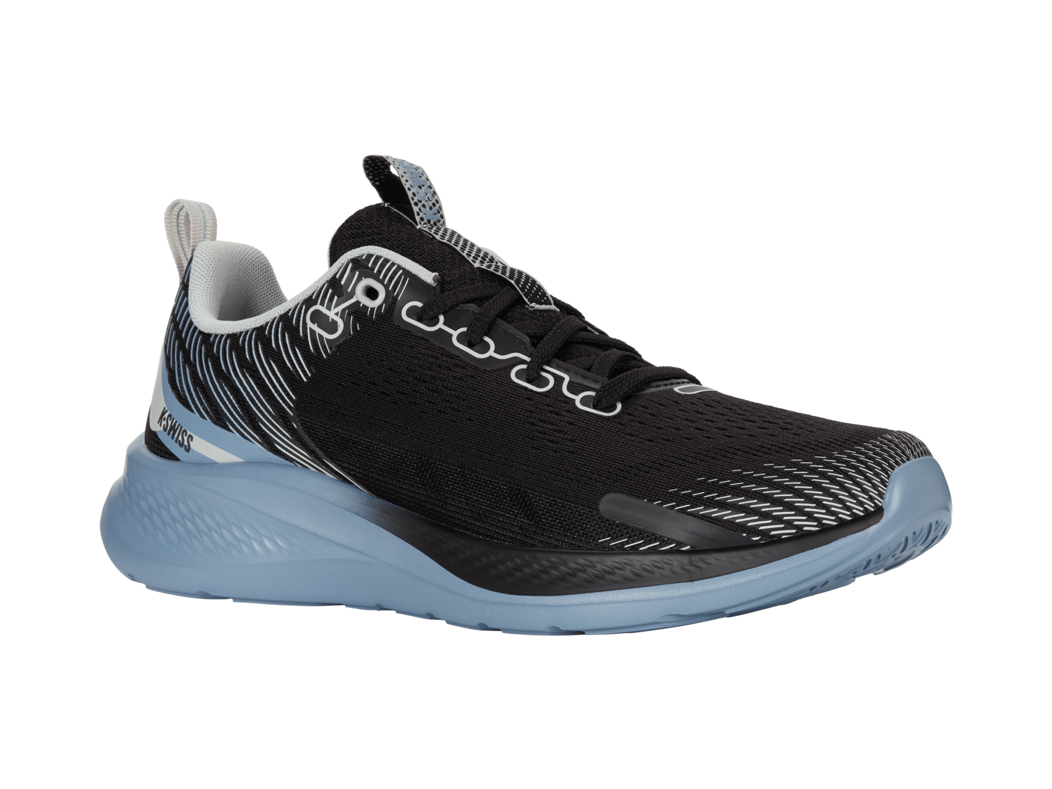 PROTO TRAINER - K-Swiss Shoes