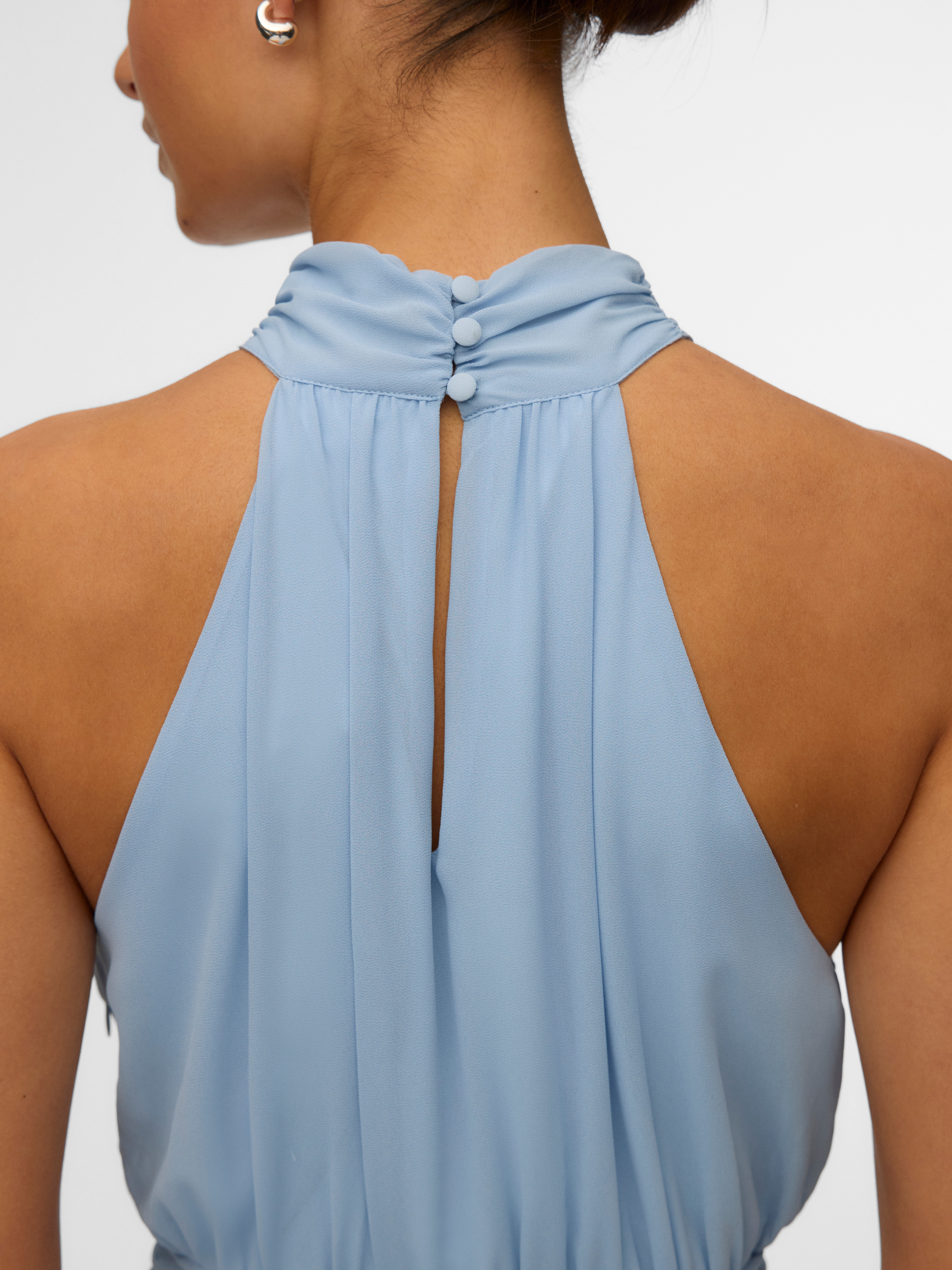 VERO MODA® VMSERENA Short dress