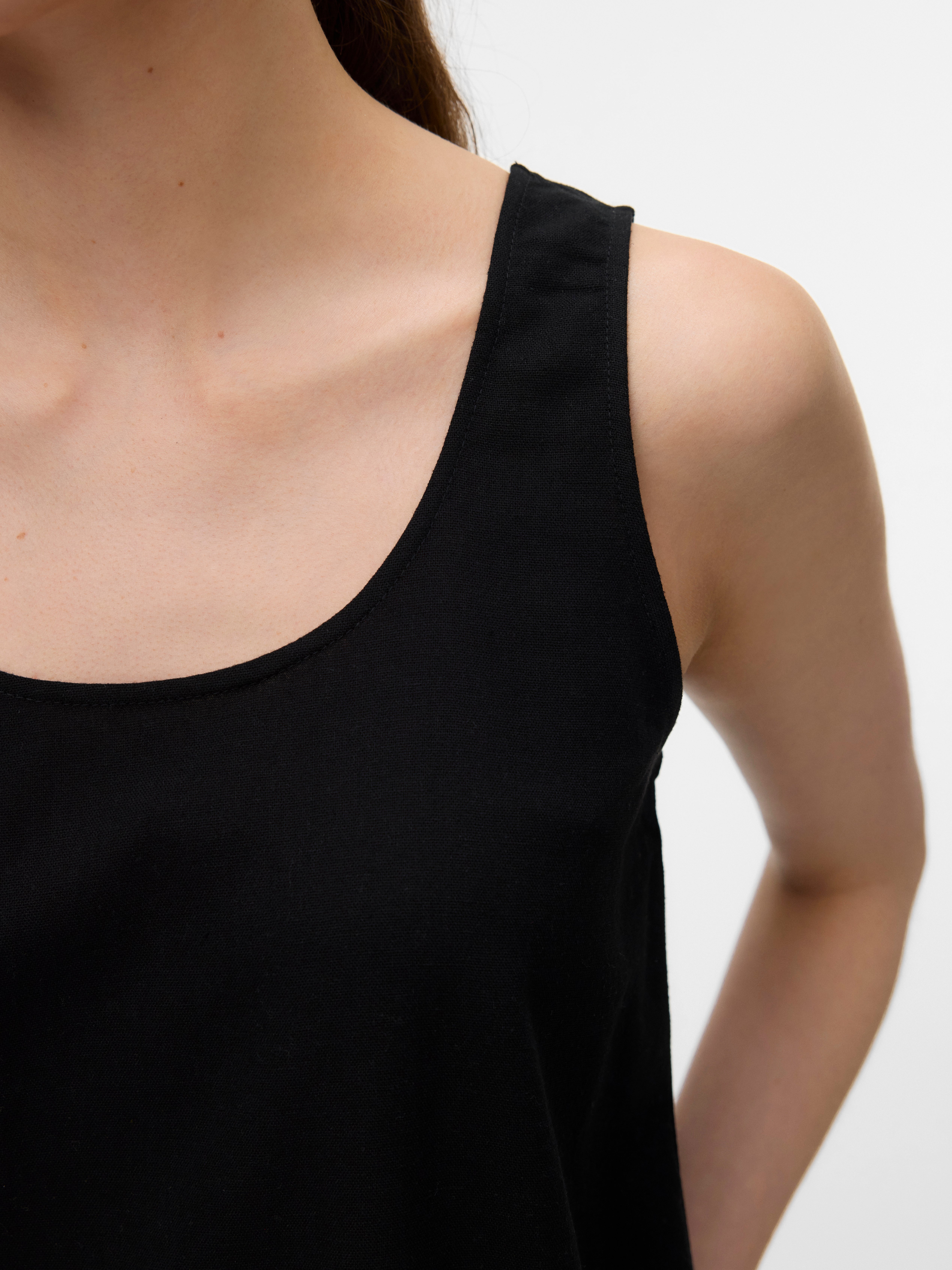 VERO MODA® VMMYMILO Top