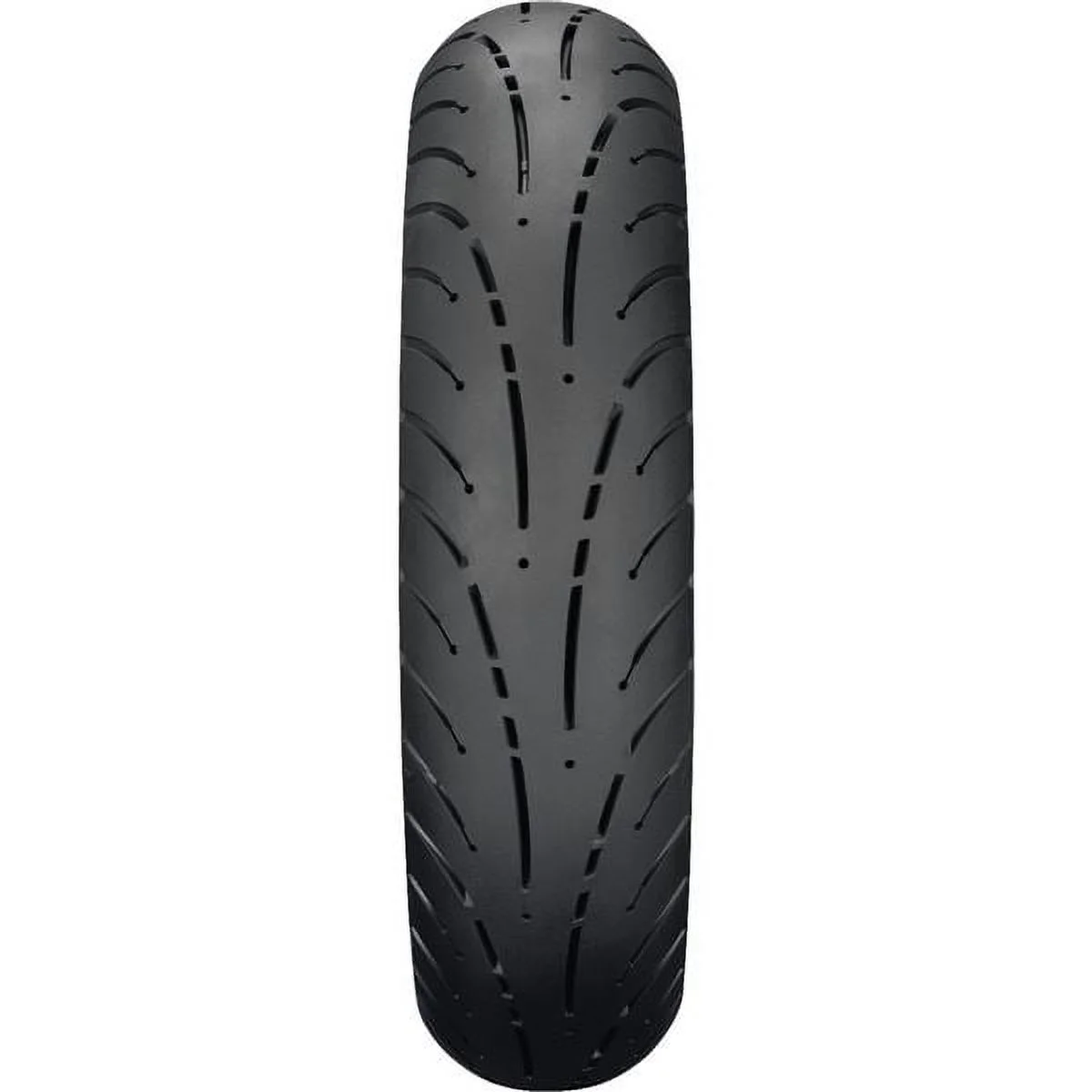 150/80B - 16 Dunlop Elite 4 Bias Rear Motorcycle Tire