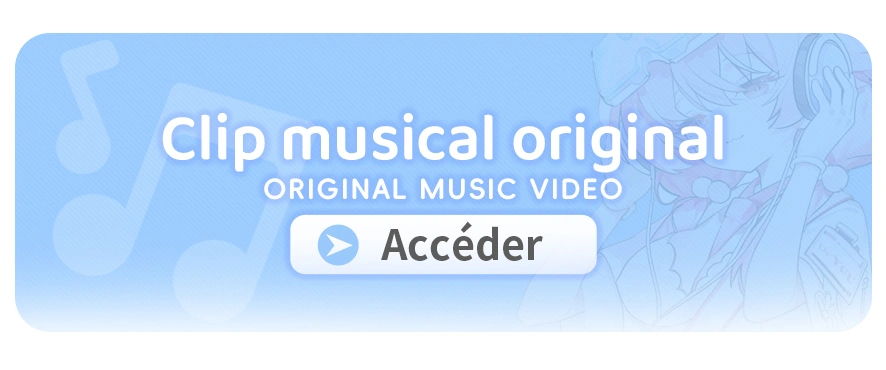 Vidéo musicale originale explorant l'univers des jouets sexuels anime par Dr.YUU.