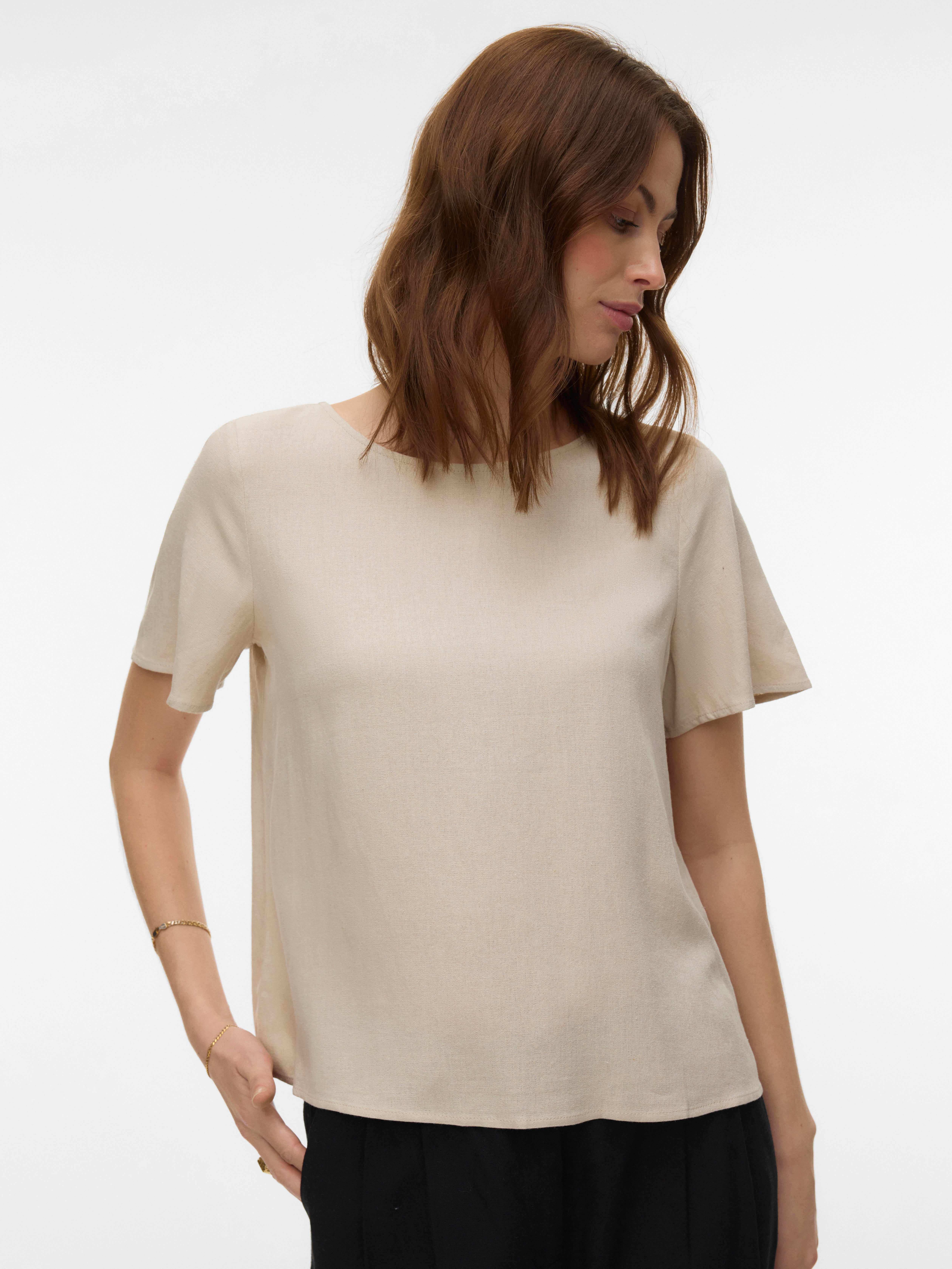 VERO MODA® VMMYMILO Top