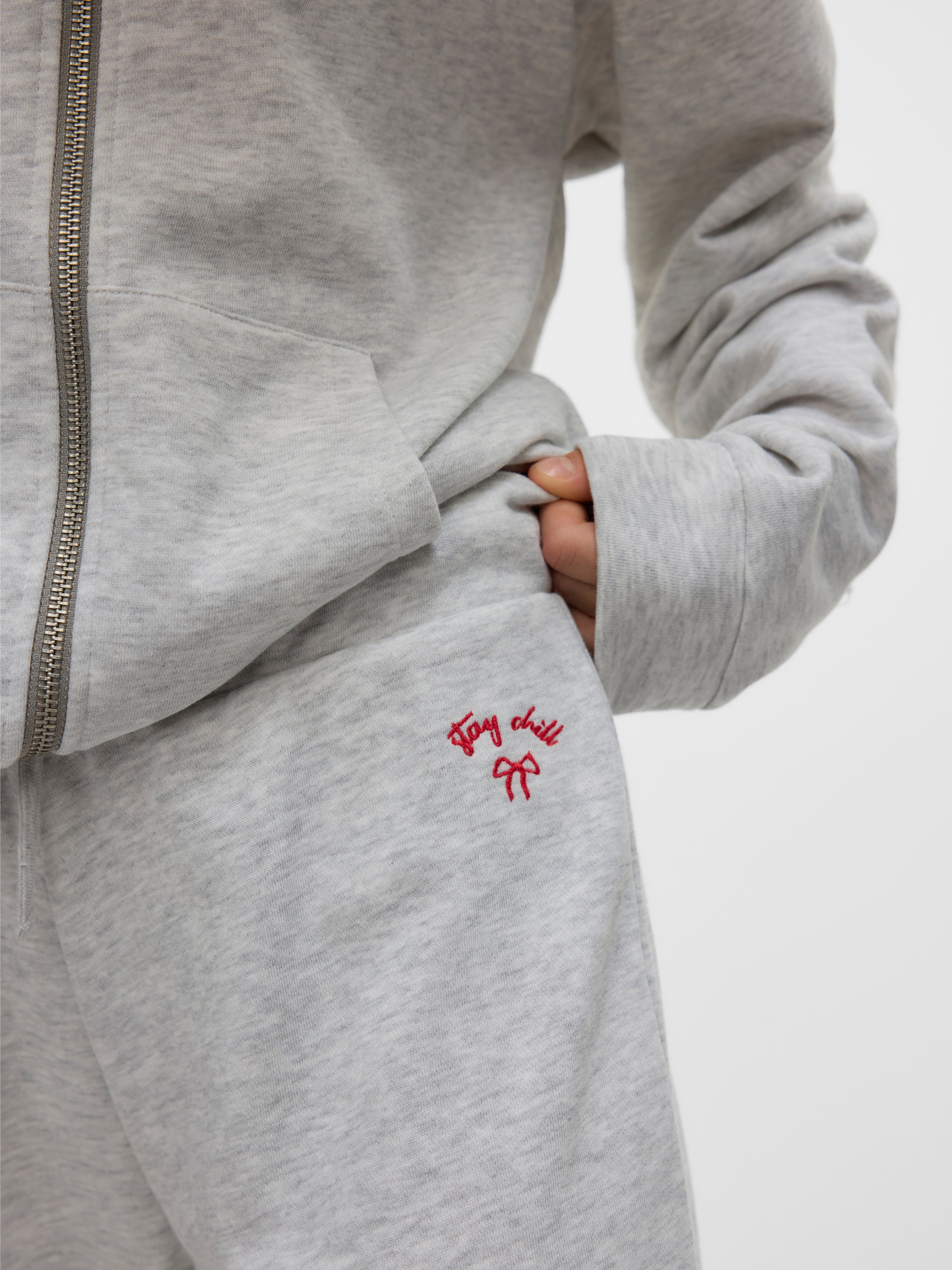 VERO MODA® VMTRINA Joggers