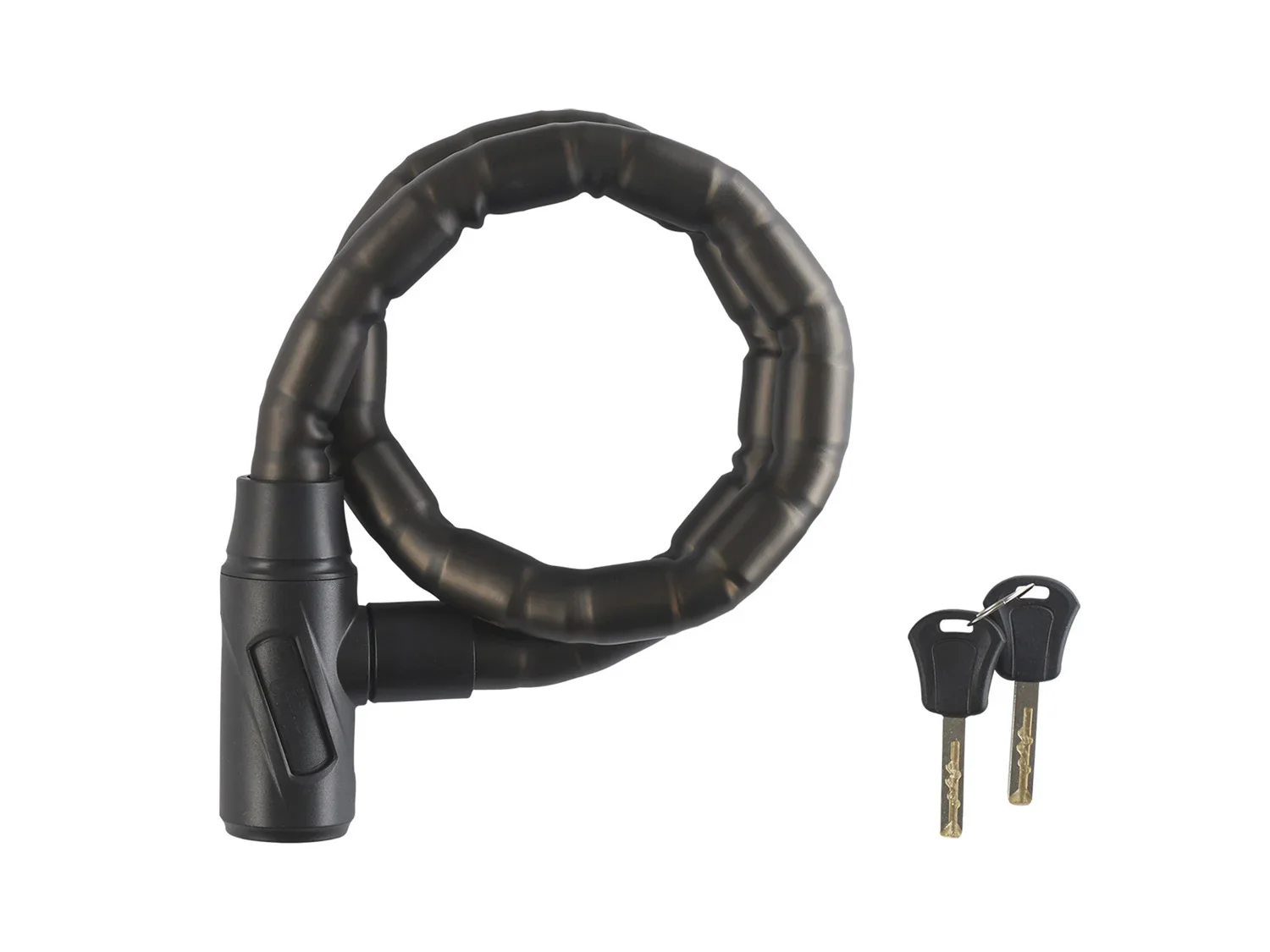 CRIVIT Antivol pour vlo