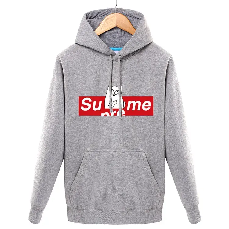 【SUPREME公式 旗艦店】好評に付き再入荷！