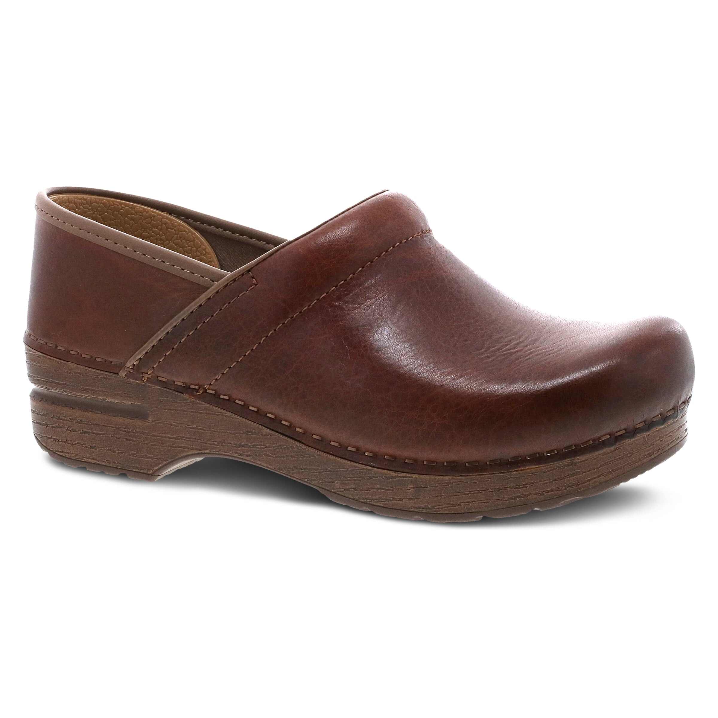 Professional - DANSKO OUTLET