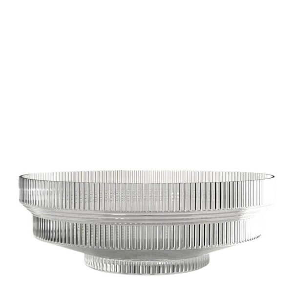 Pavilion bolle 25 cm