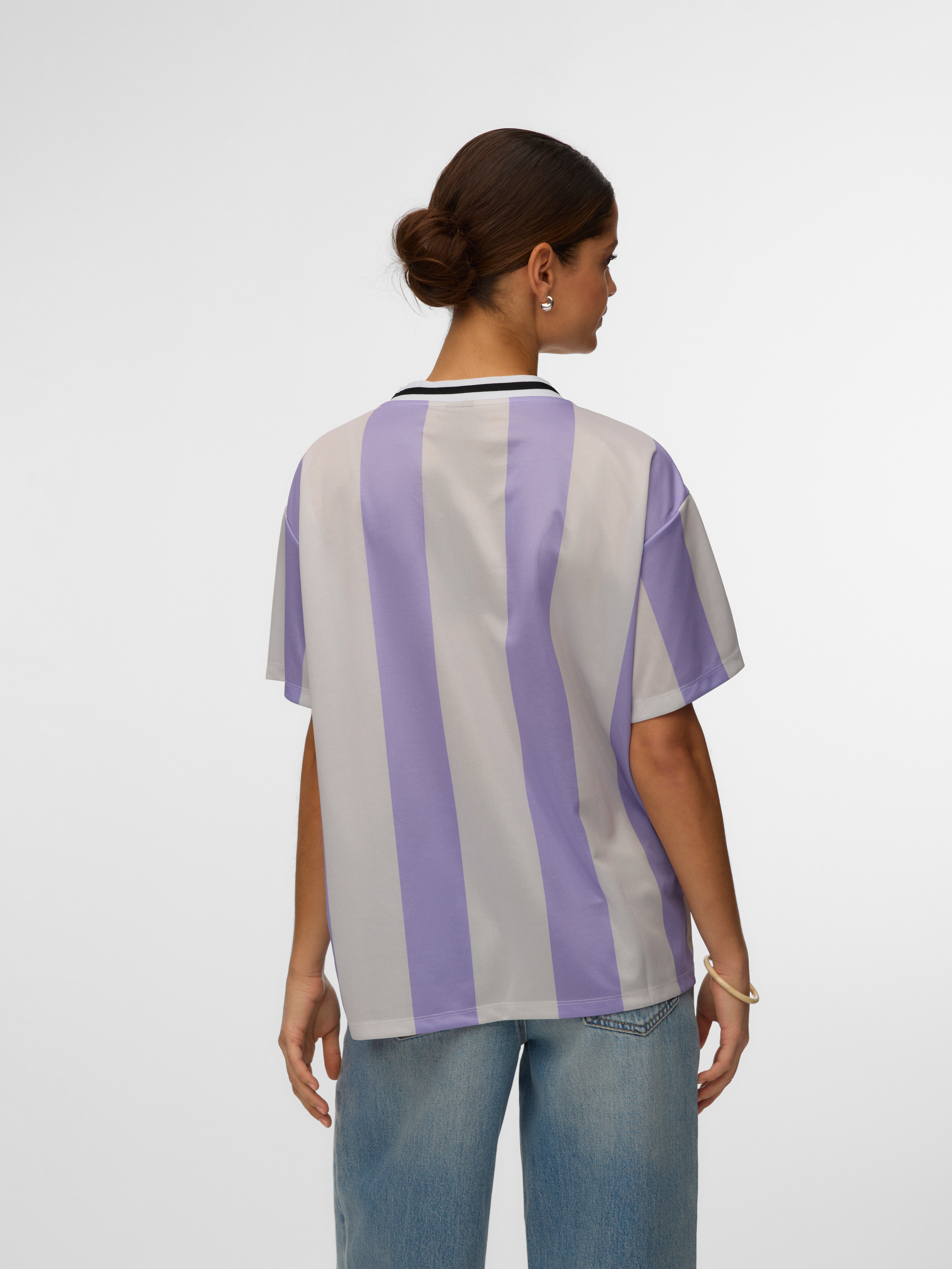 VERO MODA® VMLAIKA T-Shirt