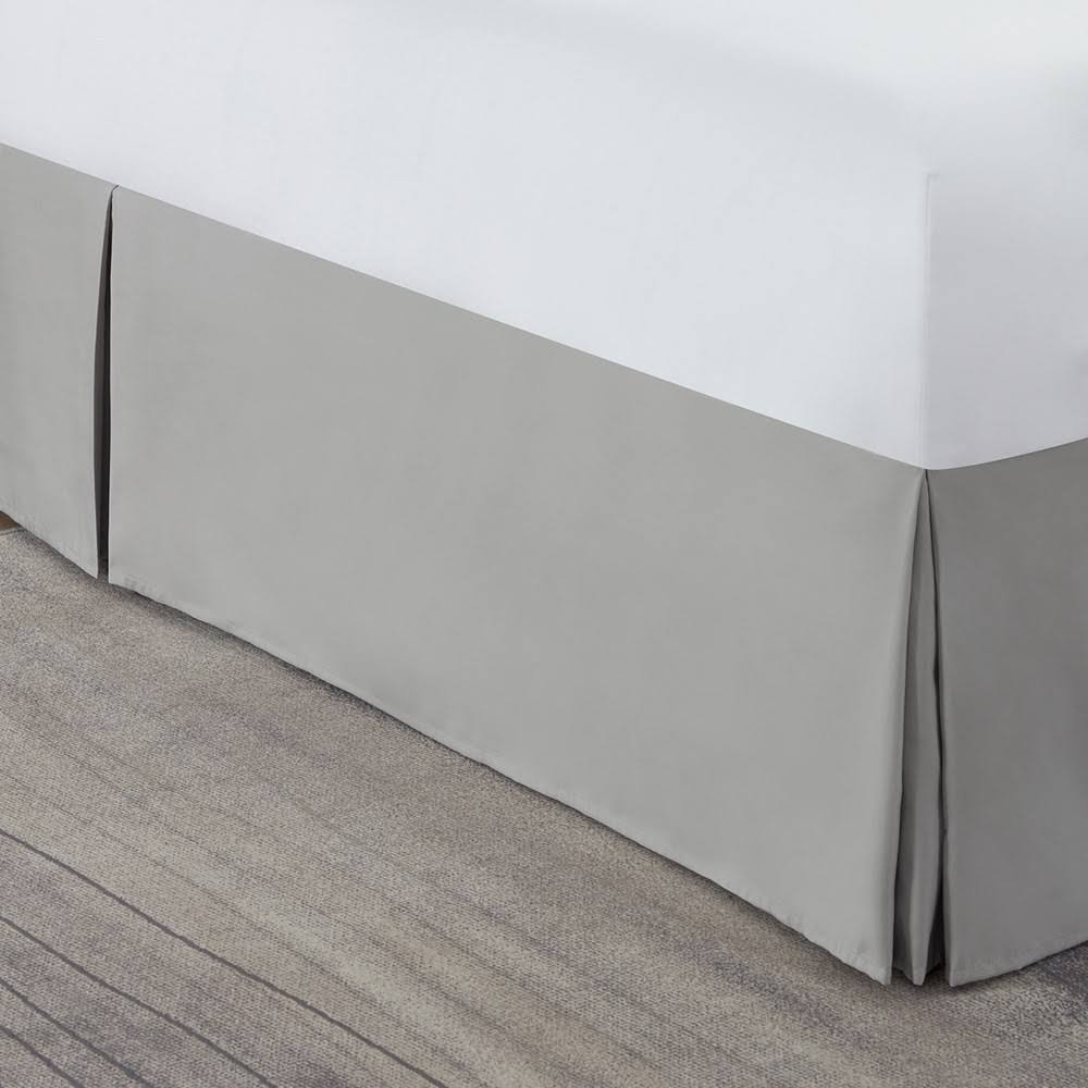 Nestl Bedding 14