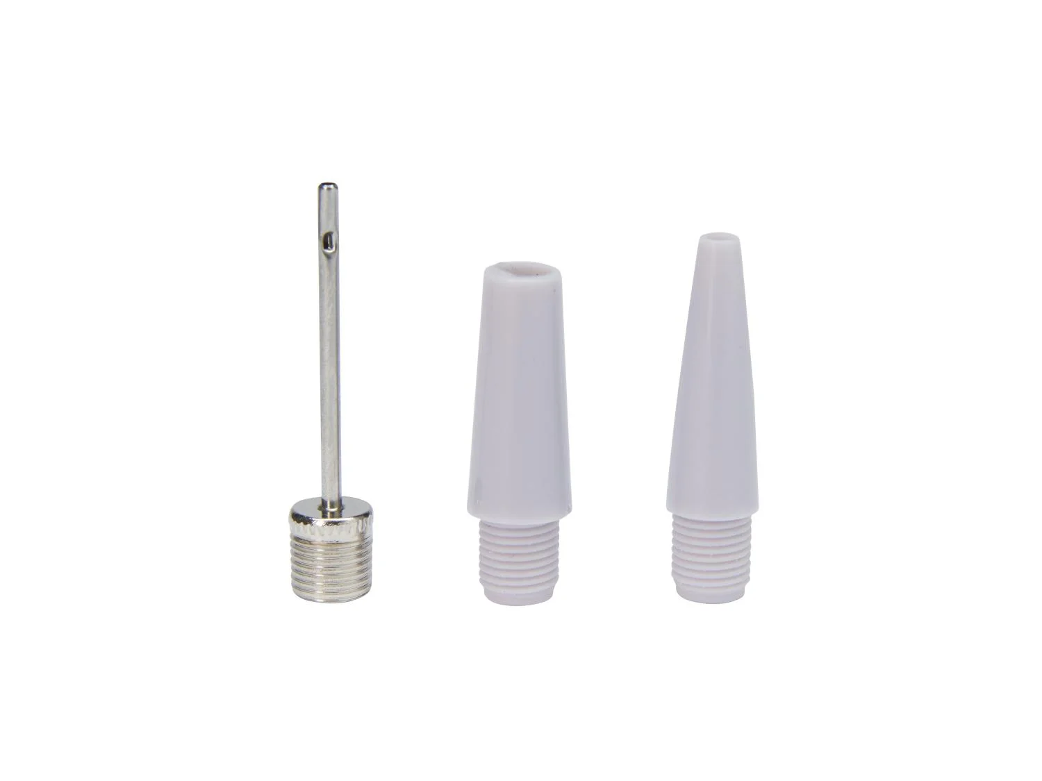 CRIVIT Pompe  pied XL avec manomtre