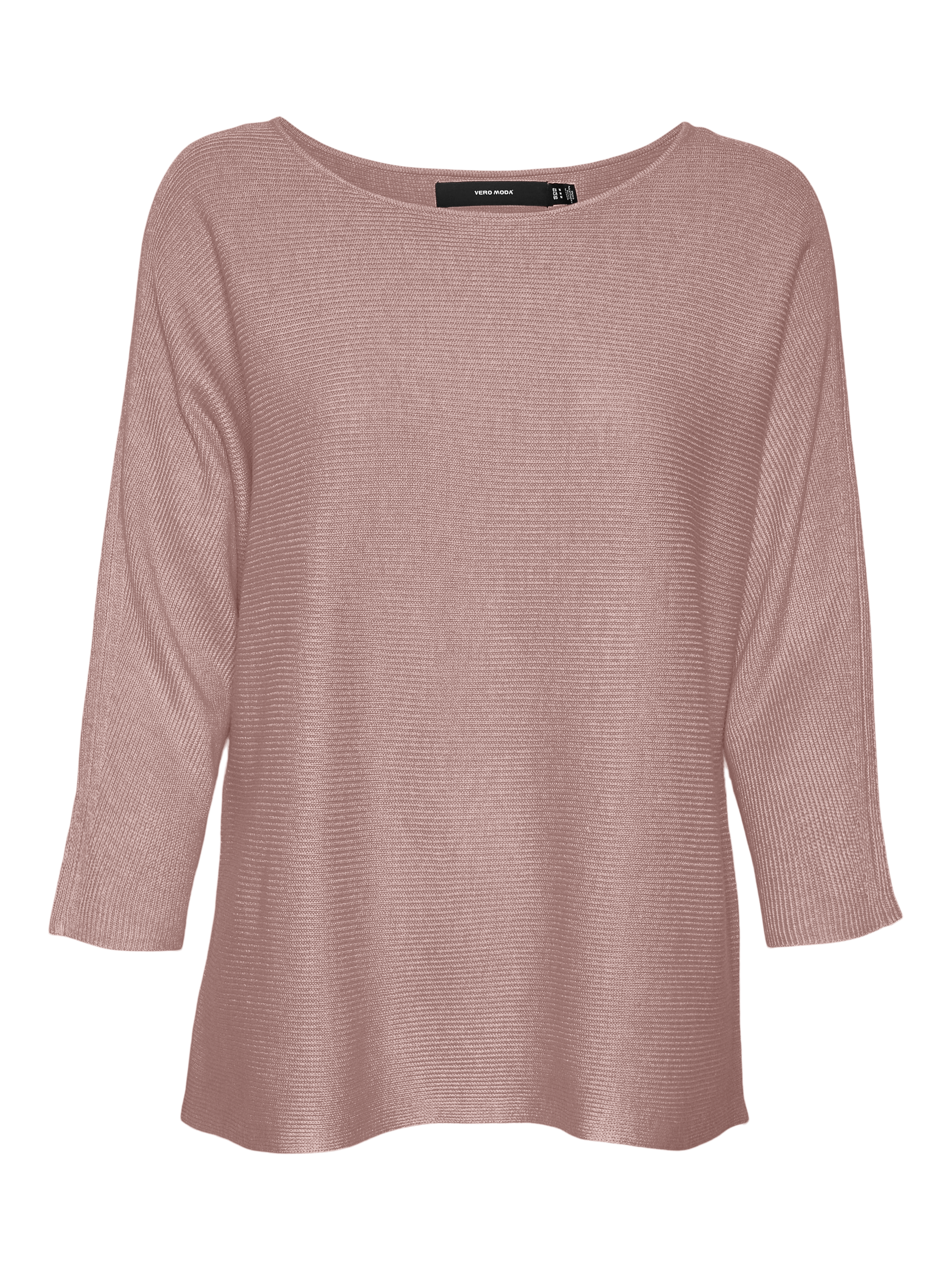 VERO MODA® VMNORA Knitted pullover