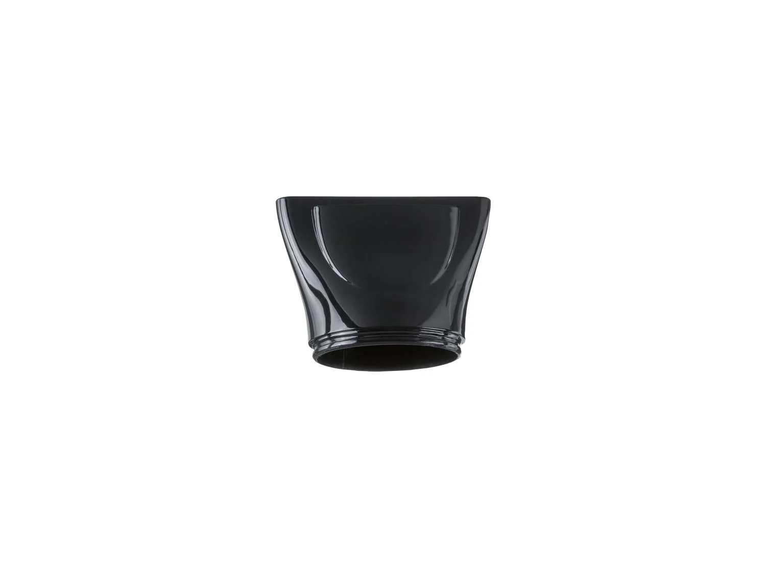 CIEN Beauty Sche-cheveux CH 1800 A2