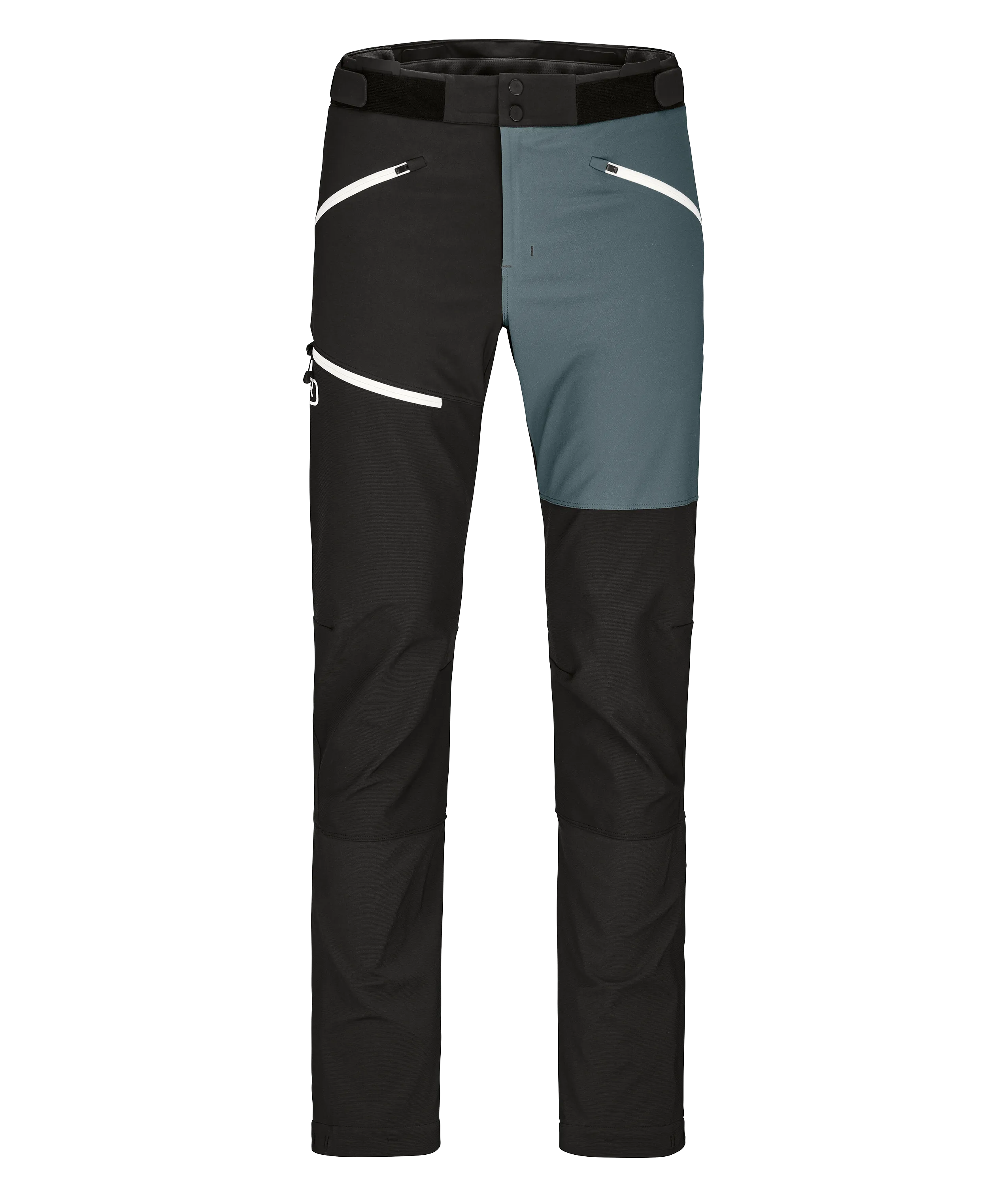 ORTOVOXR WESTALPEN SOFTSHELL PANTS