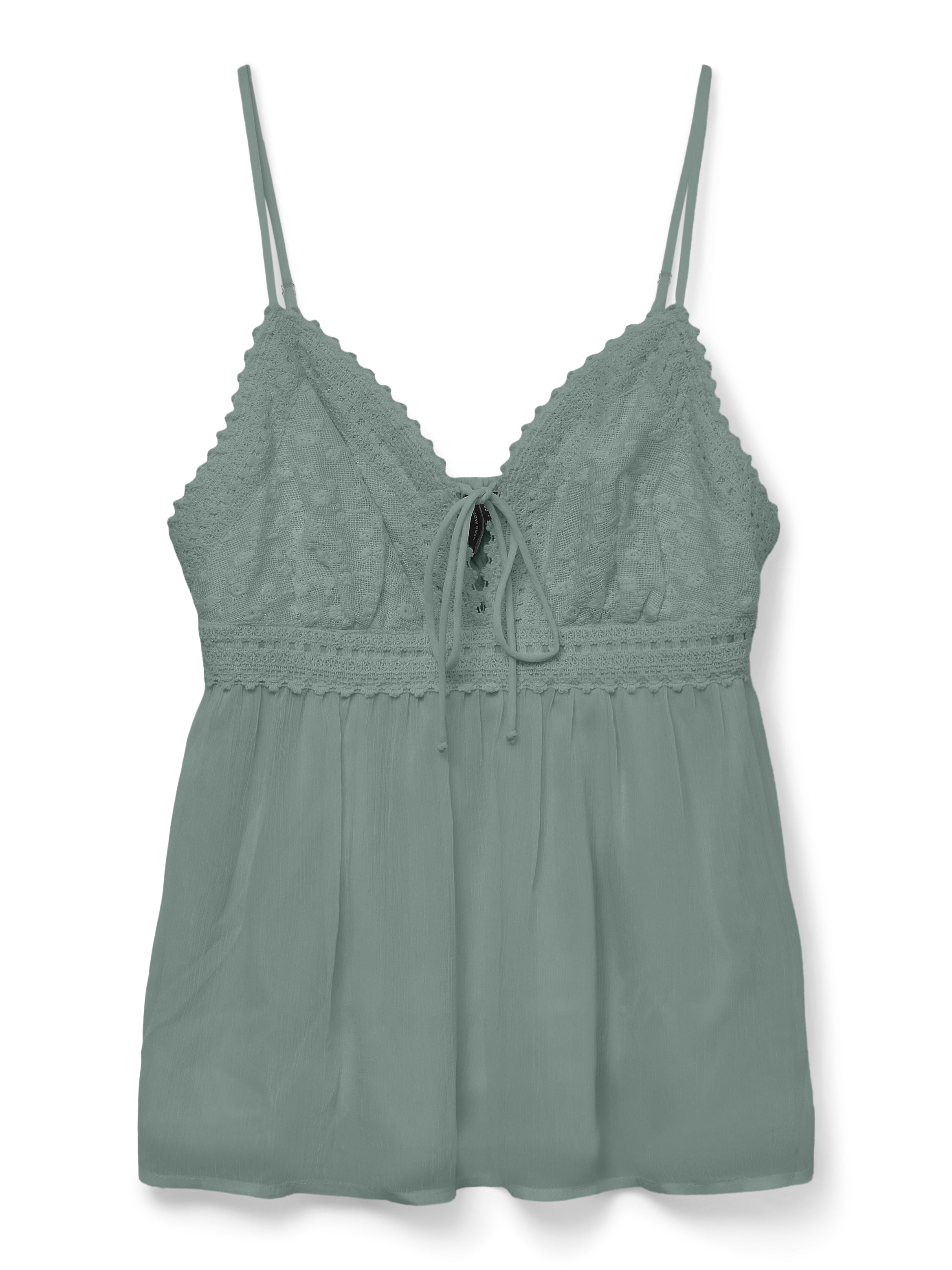 VERO MODA® VMDINA Top