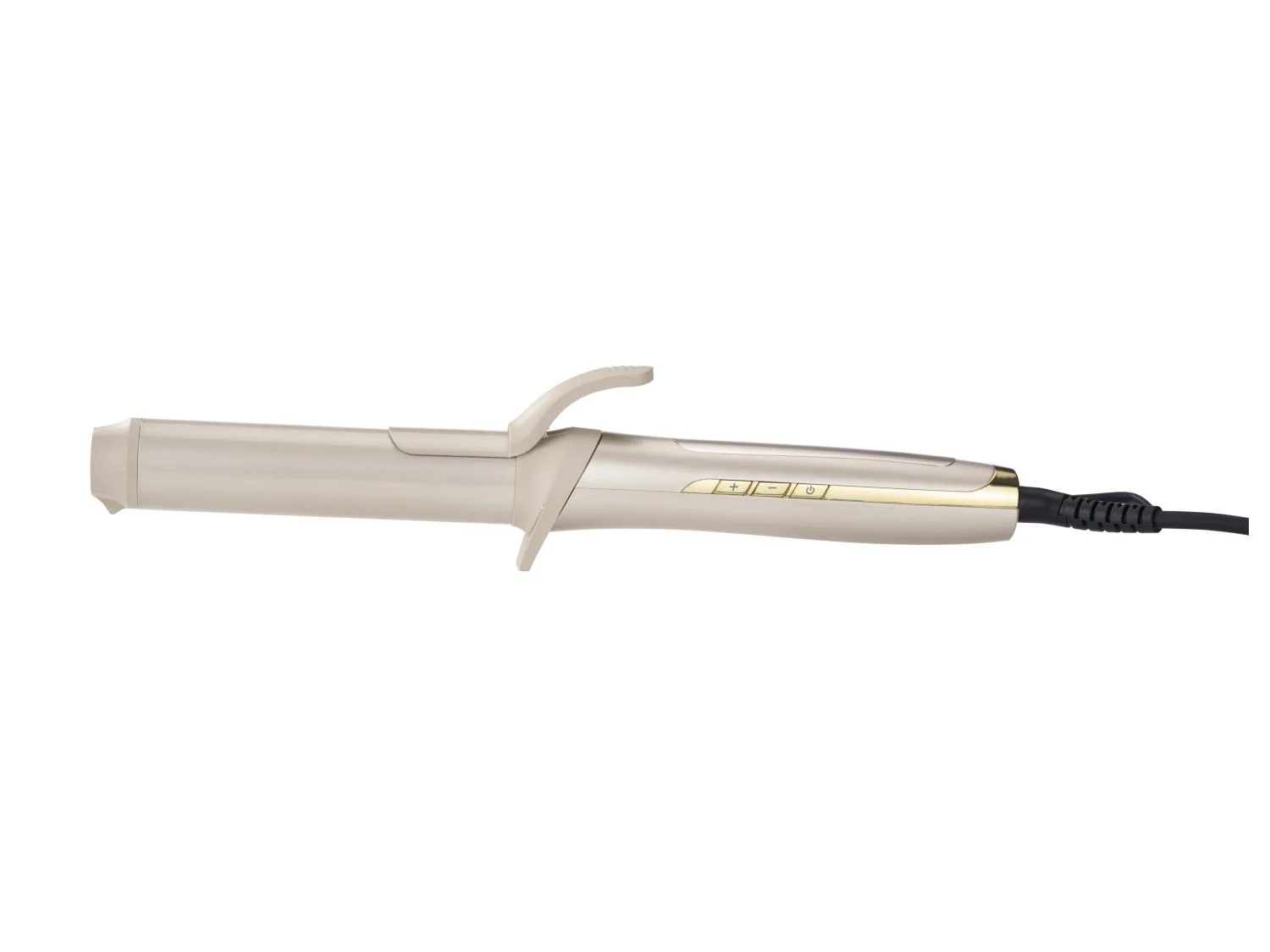 CIEN Beauty Fer  boucler CLMK 43 B1