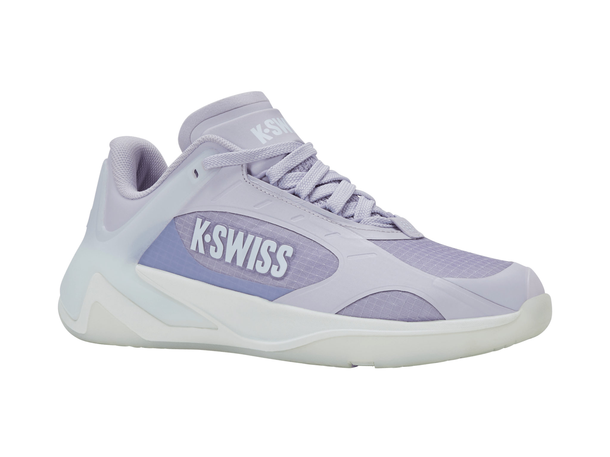 K-FRAME PICKLEBALL - K-Swiss Shoes
