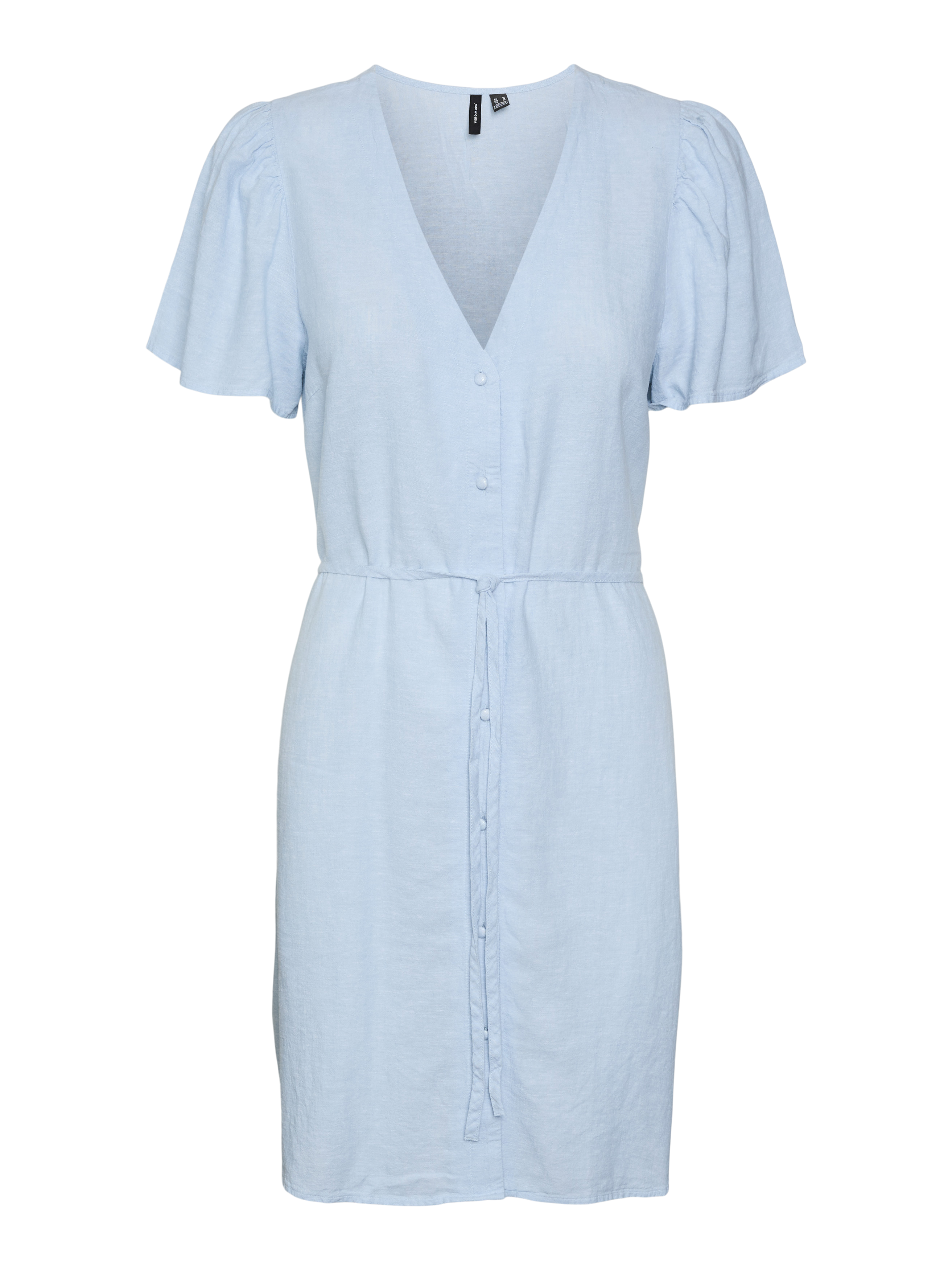 VERO MODA® VMLINN Short dress