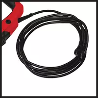 Marteau de démolition TE-DH 12