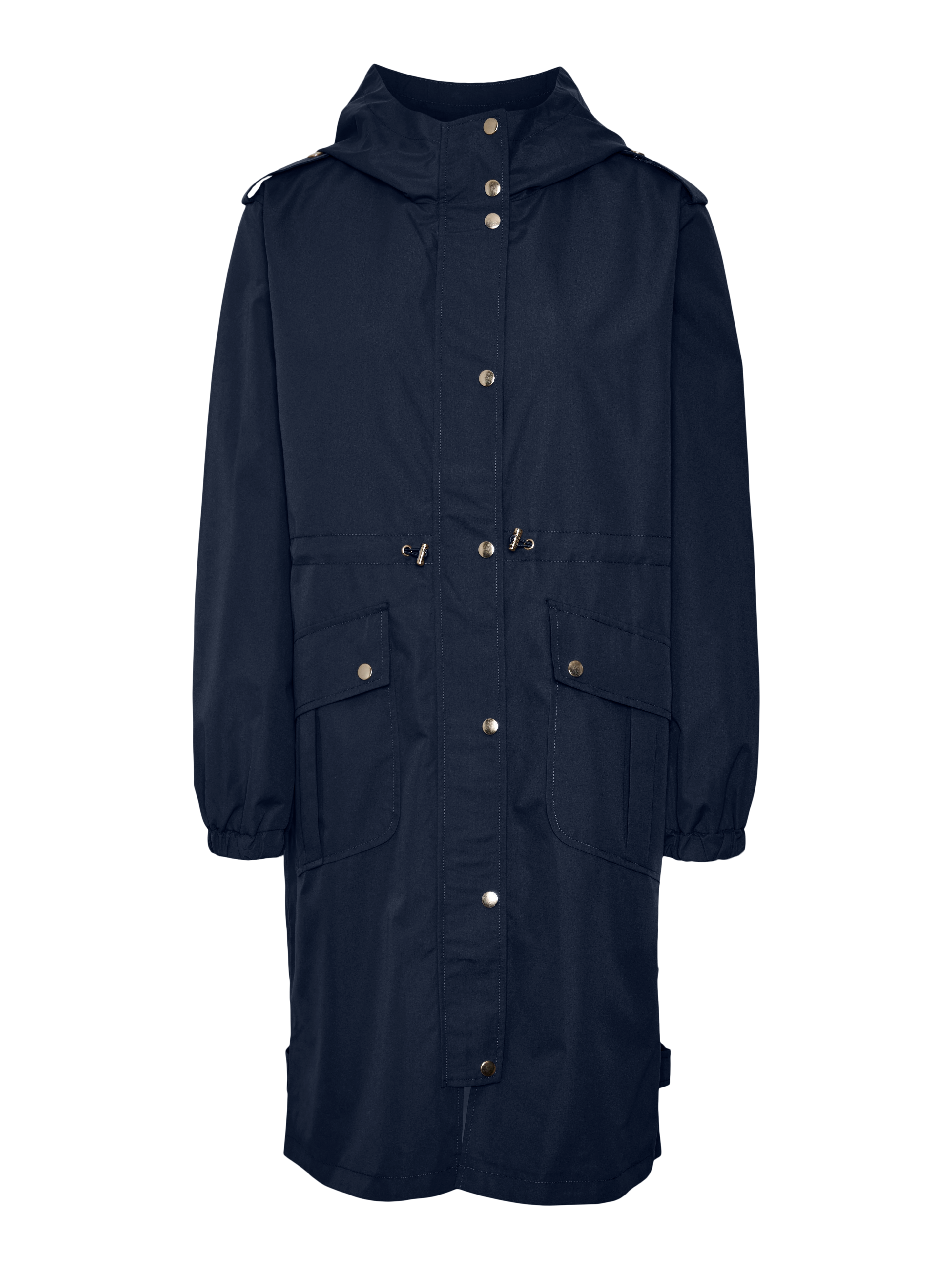 VERO MODA® VMZOASOFIA Parka
