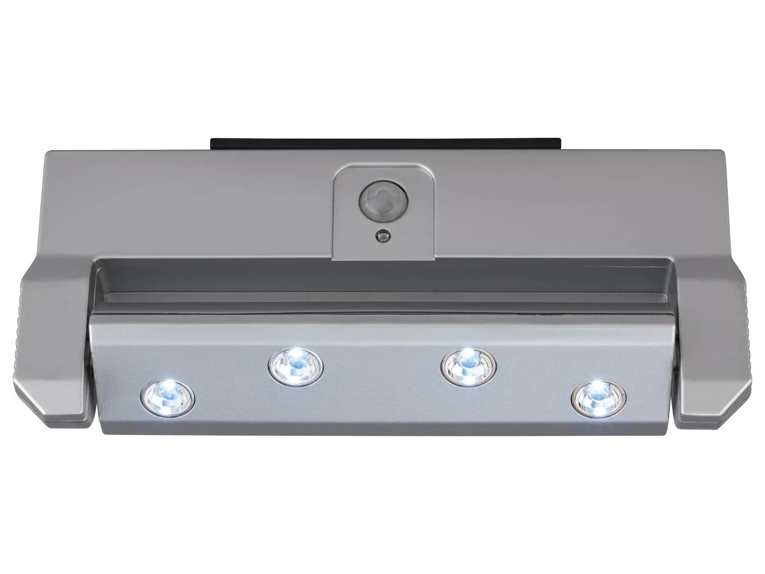 LIVARNO Lampe LED avec capteur