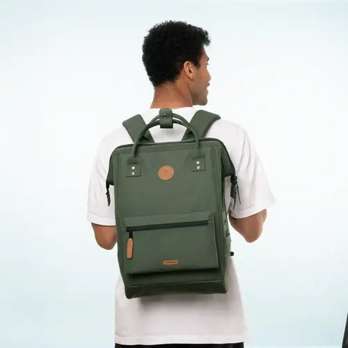 Sac à dos Adventurer Medium Coromandel