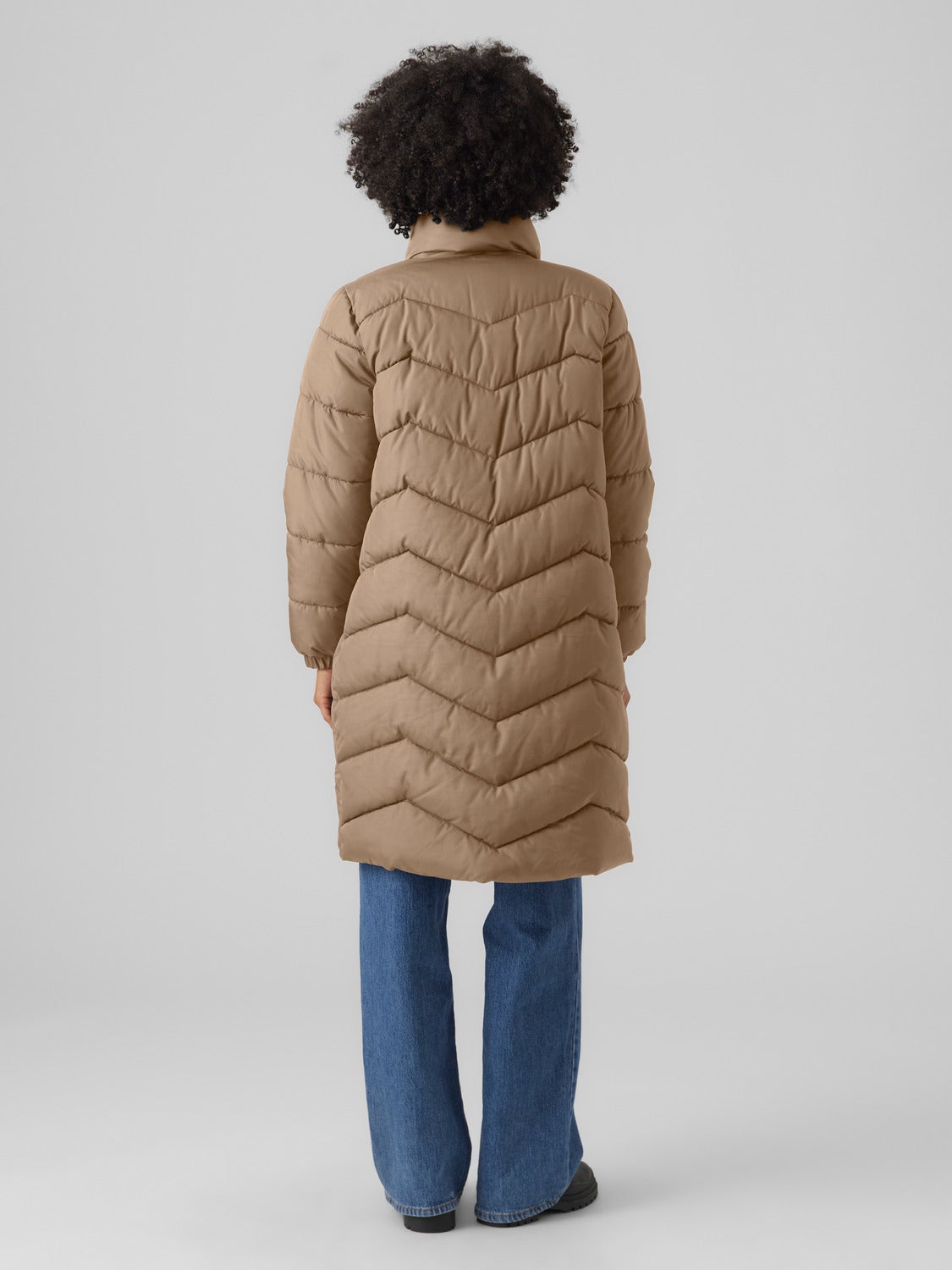 VERO MODA® VMLIGA Coat