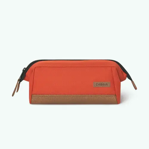 Trousse école Bogota