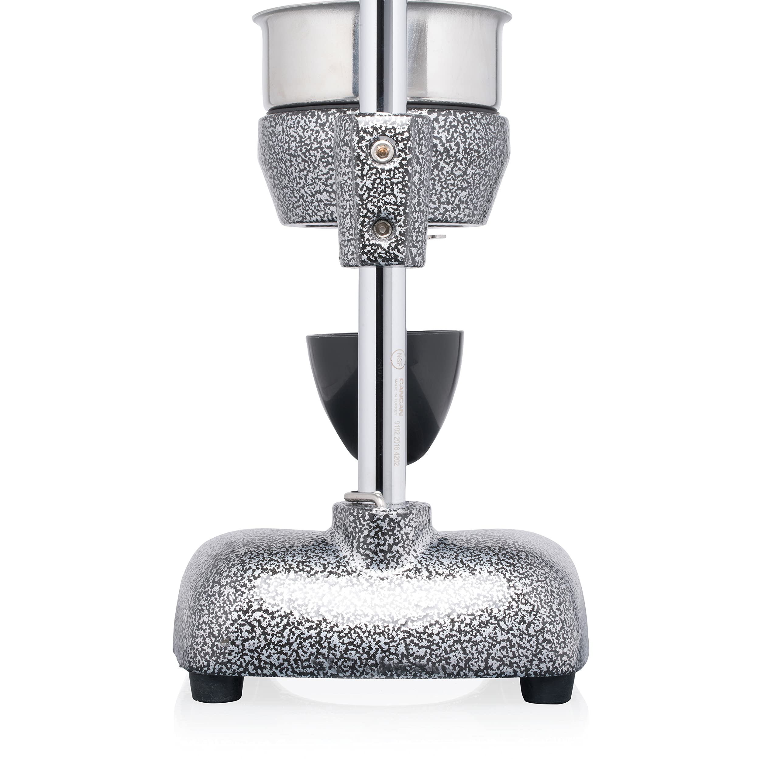 Commercial Grade Pomegranate and Citrus Juicer