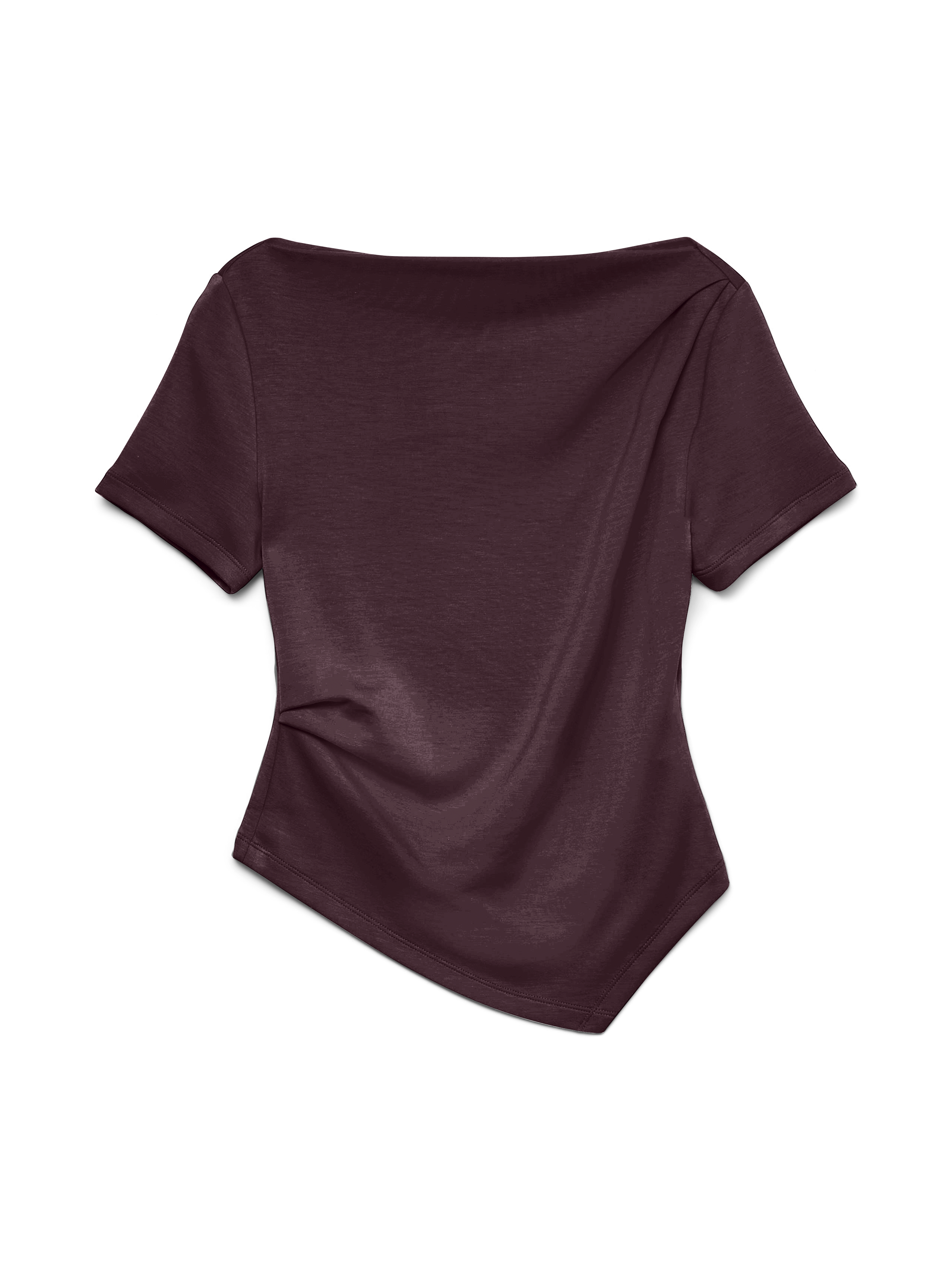 VERO MODA® VMMILLE Top