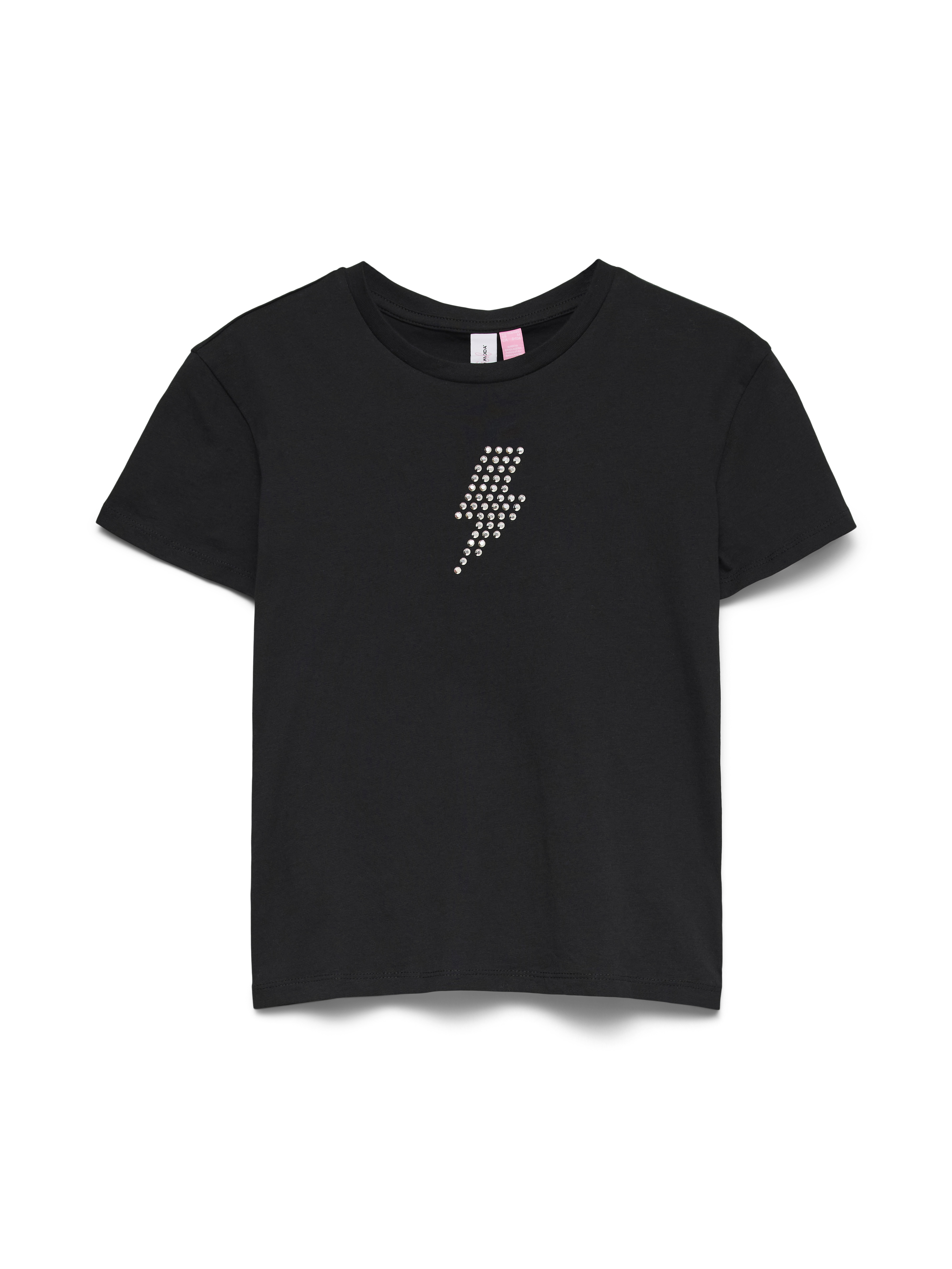 VERO MODA® VMLOA Top