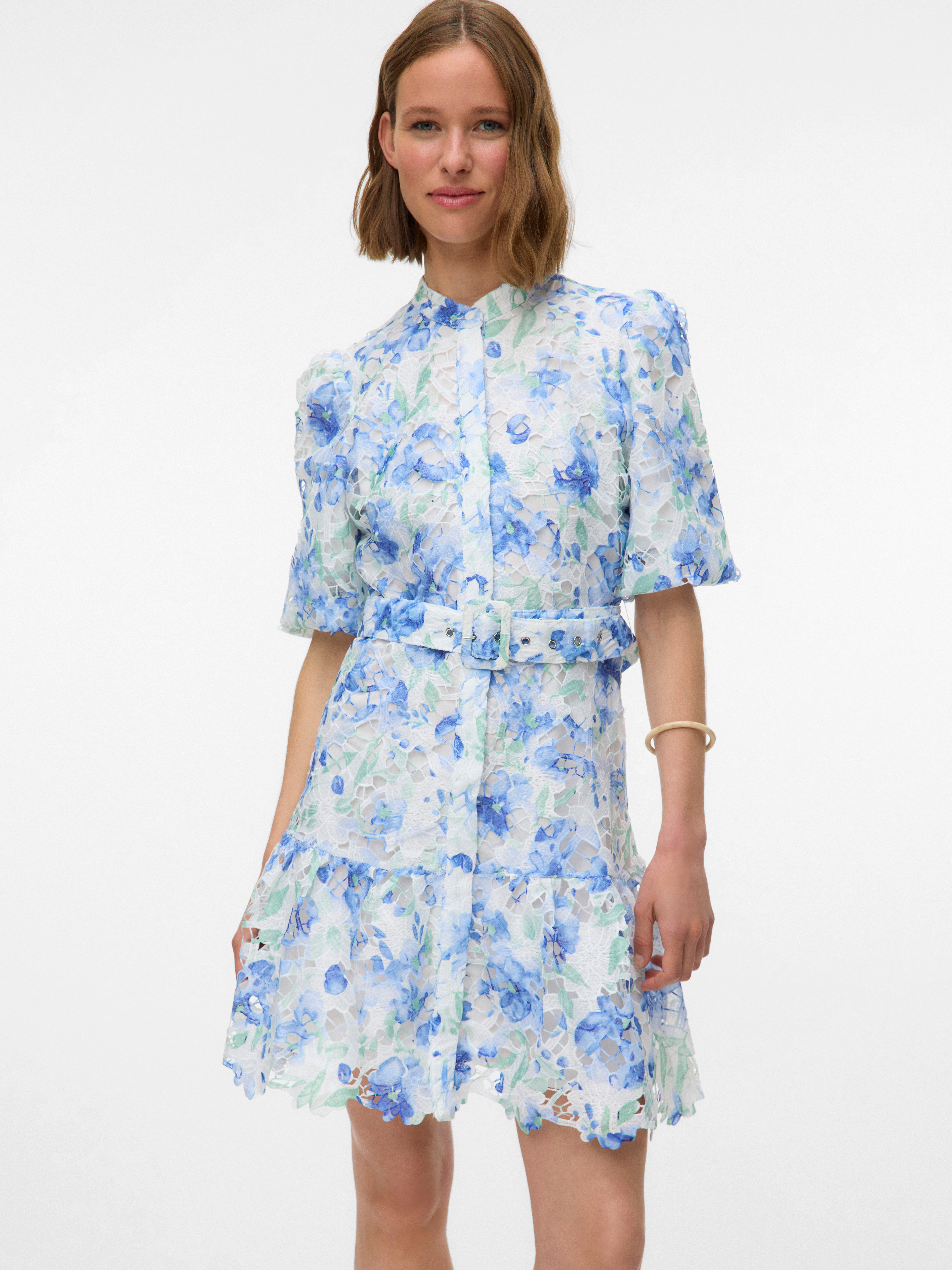 VERO MODA® VMKIRA Short dress
