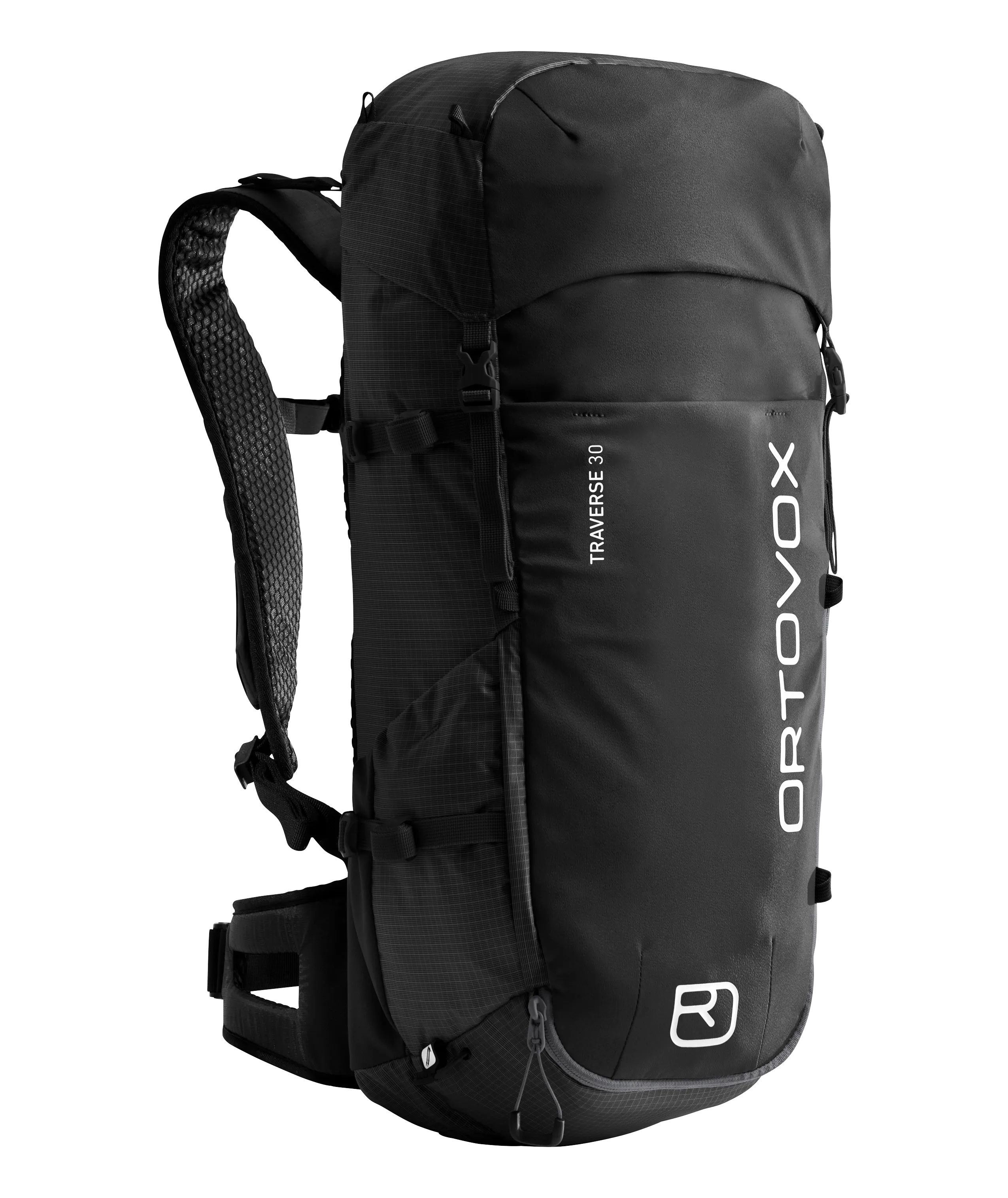 ORTOVOXR TRAVERSE 30