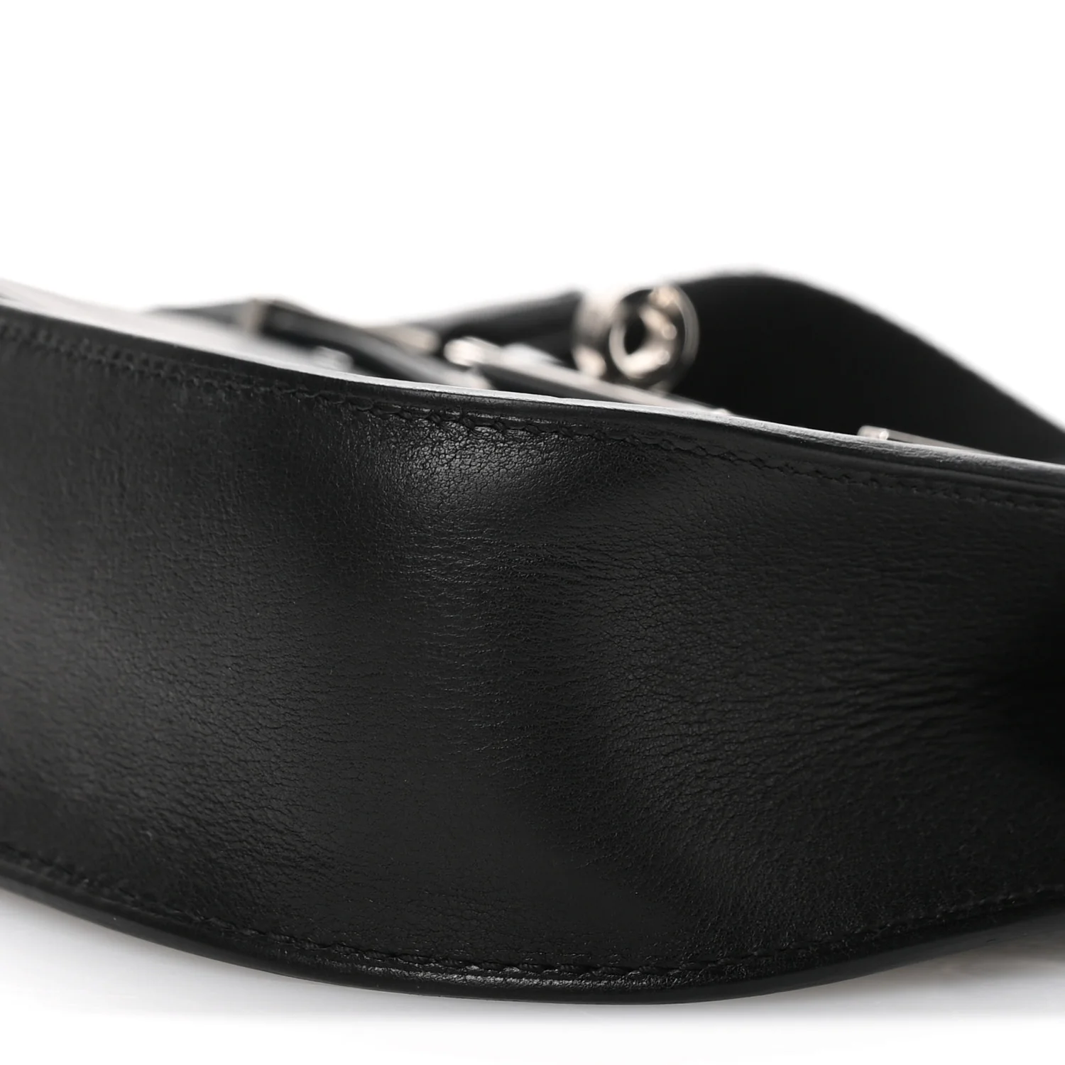 Evergrain Mini Jypsiere Black