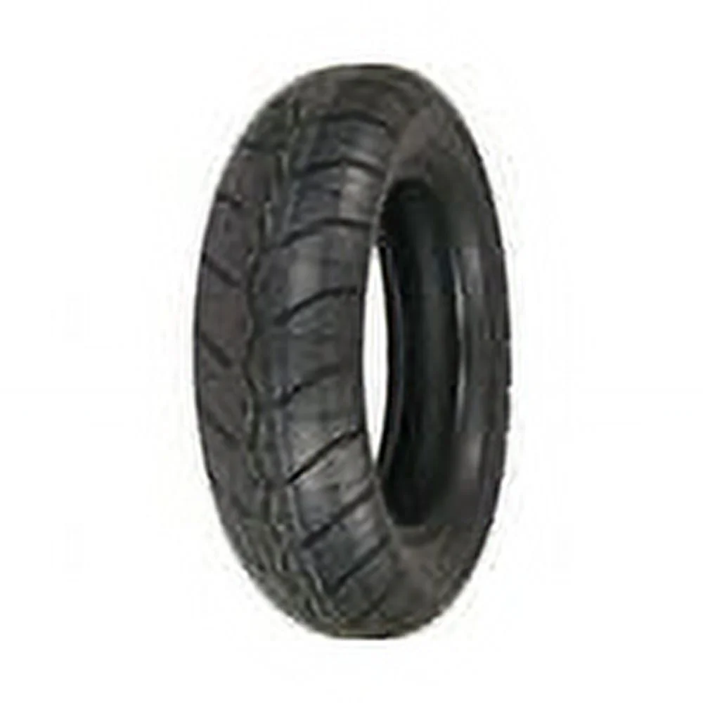 170/80-15 230 Tour Master Rear Cruiser, Touring Motorcycle Tire - Image 5