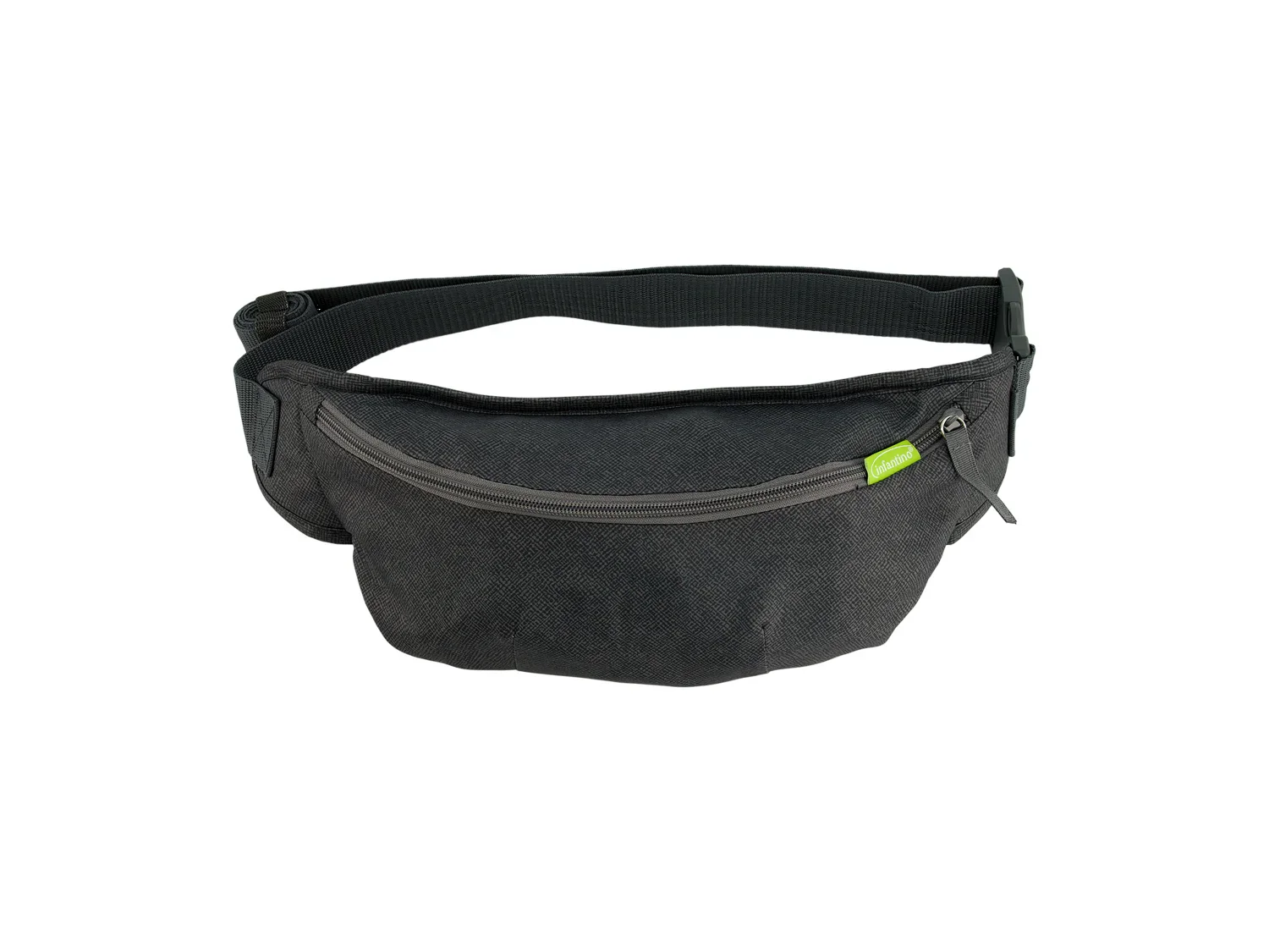 Infantino Porte-bb 2-en-1
