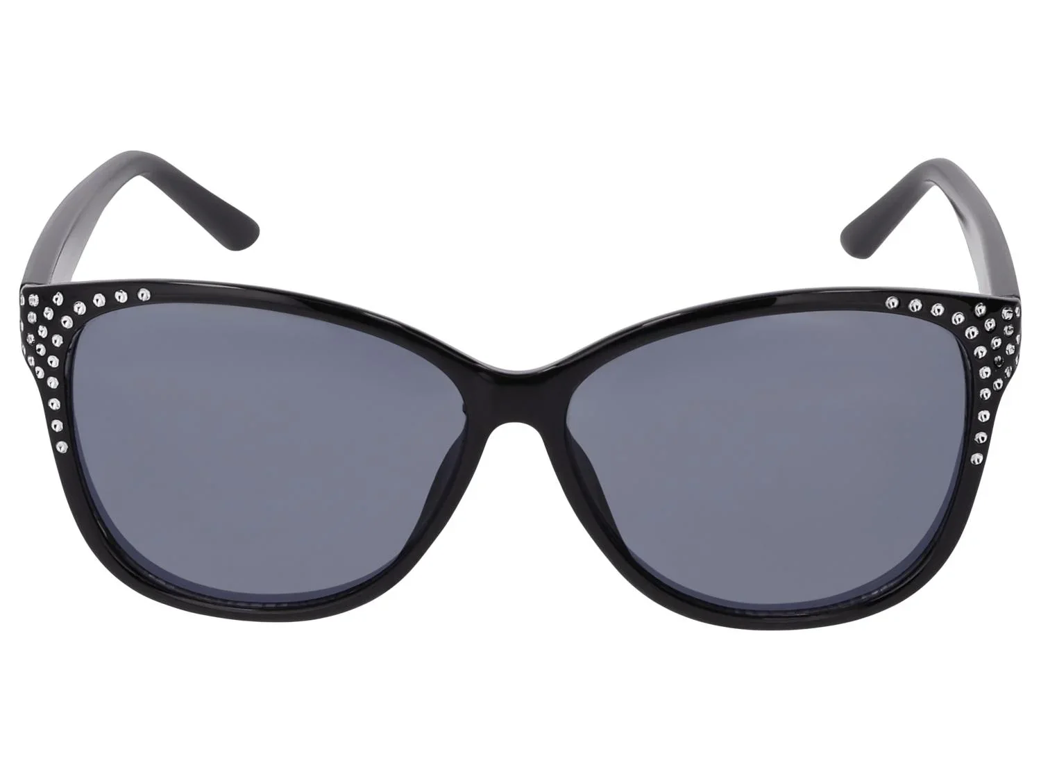 esmara Lunettes de soleil Premium
