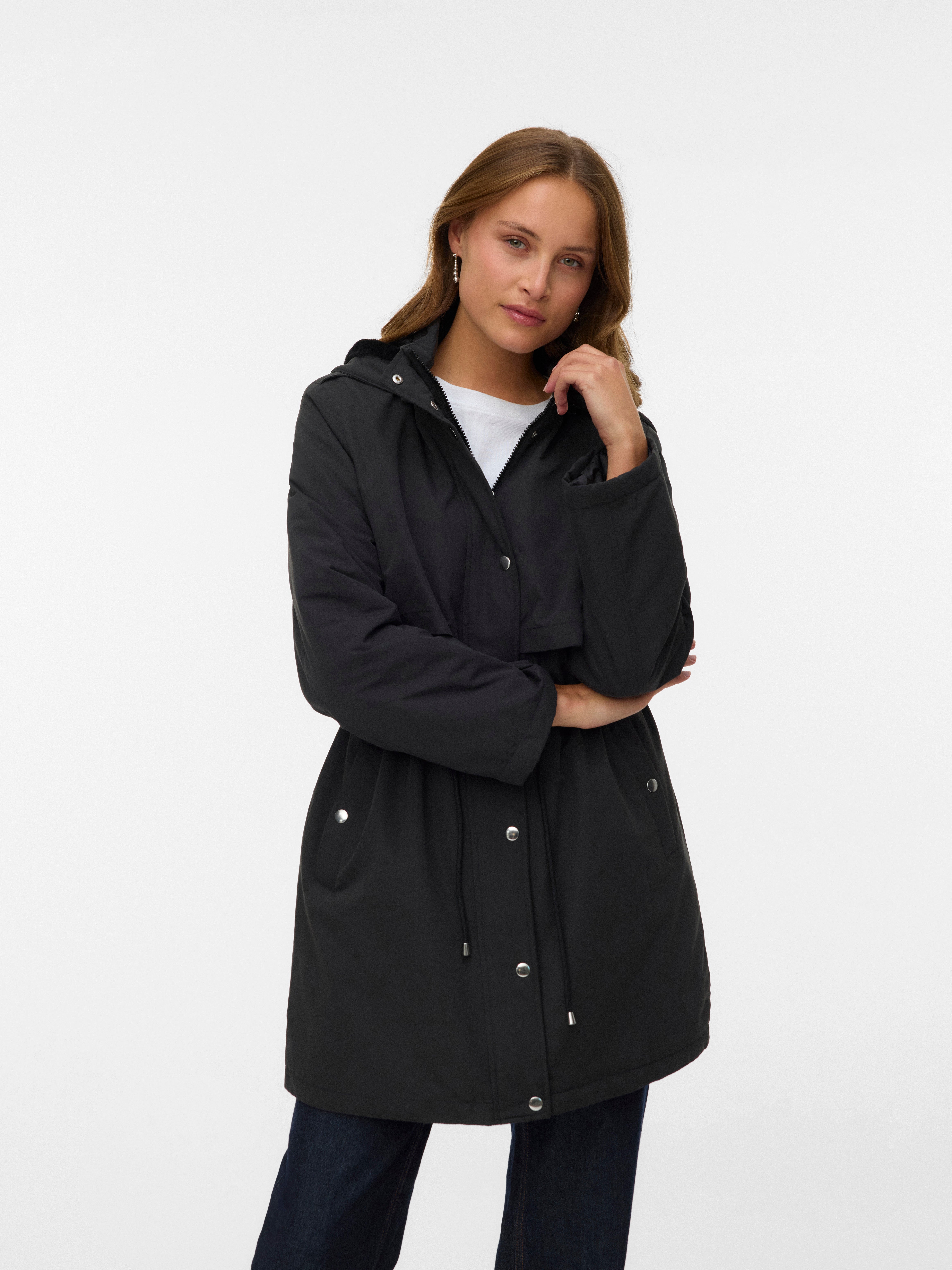 VERO MODA® VMGAIL Coat