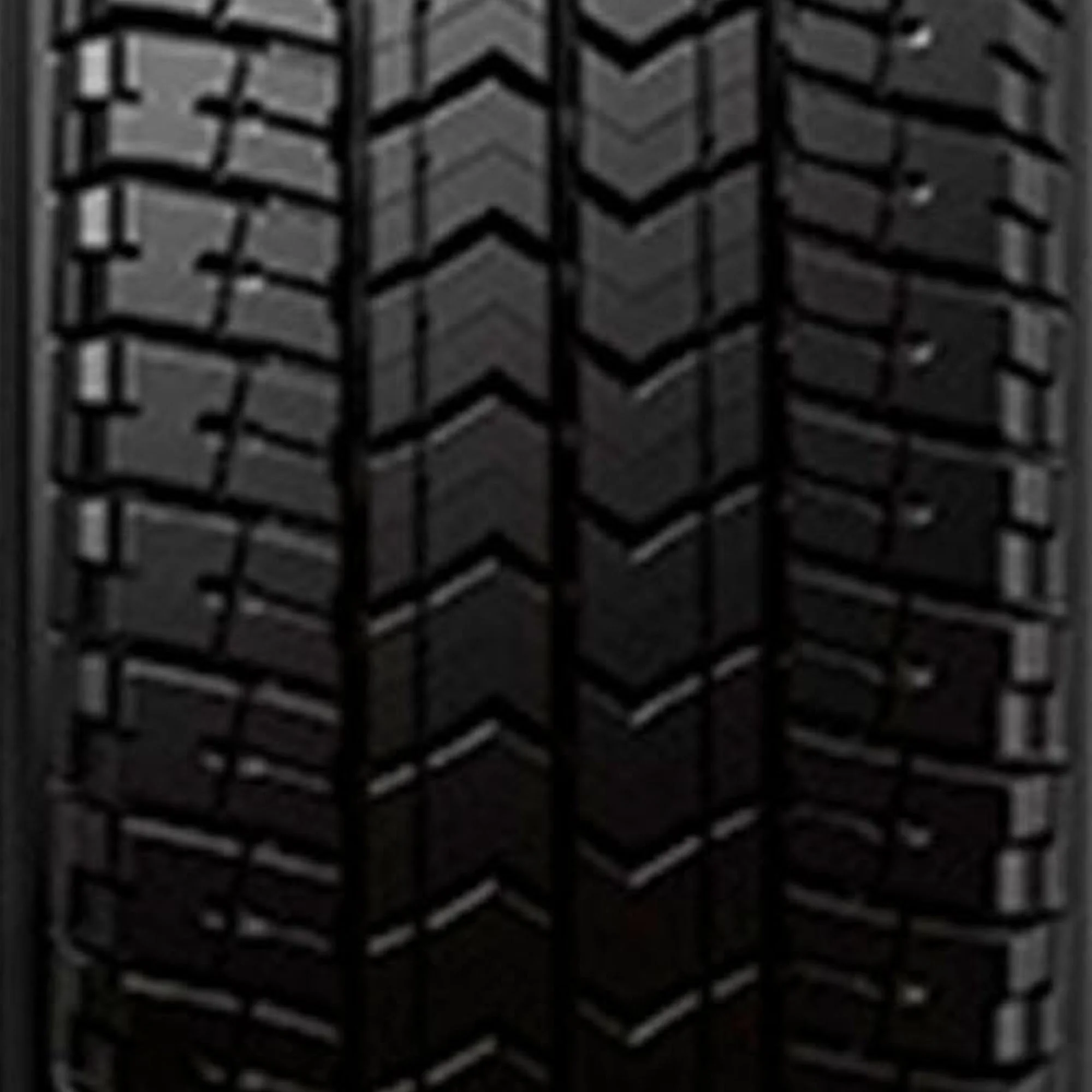 Michelin Primacy XC All - Season 275/65R18 116T Tire