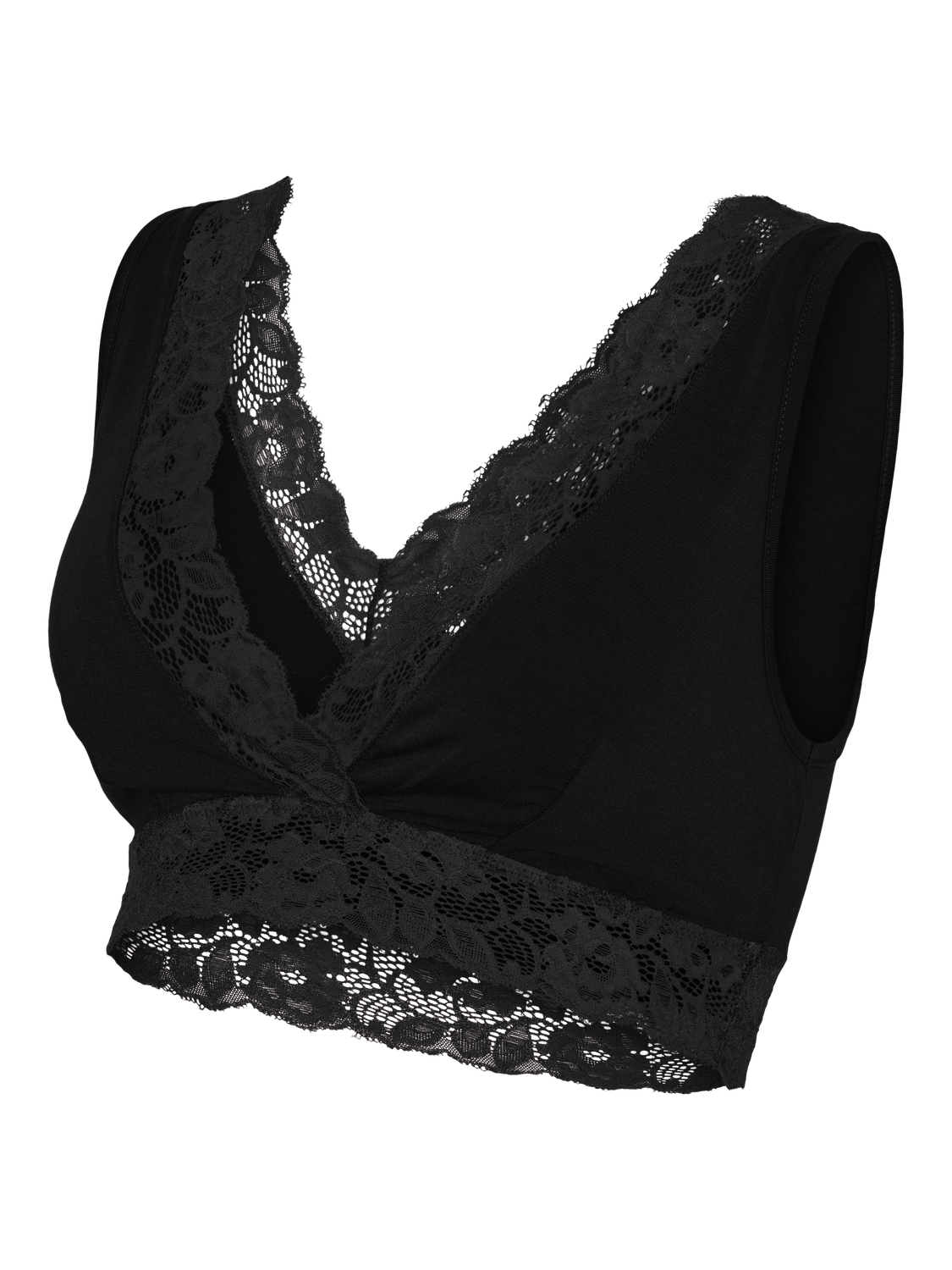 VERO MODA® MLALBERTA Nursing Bra
