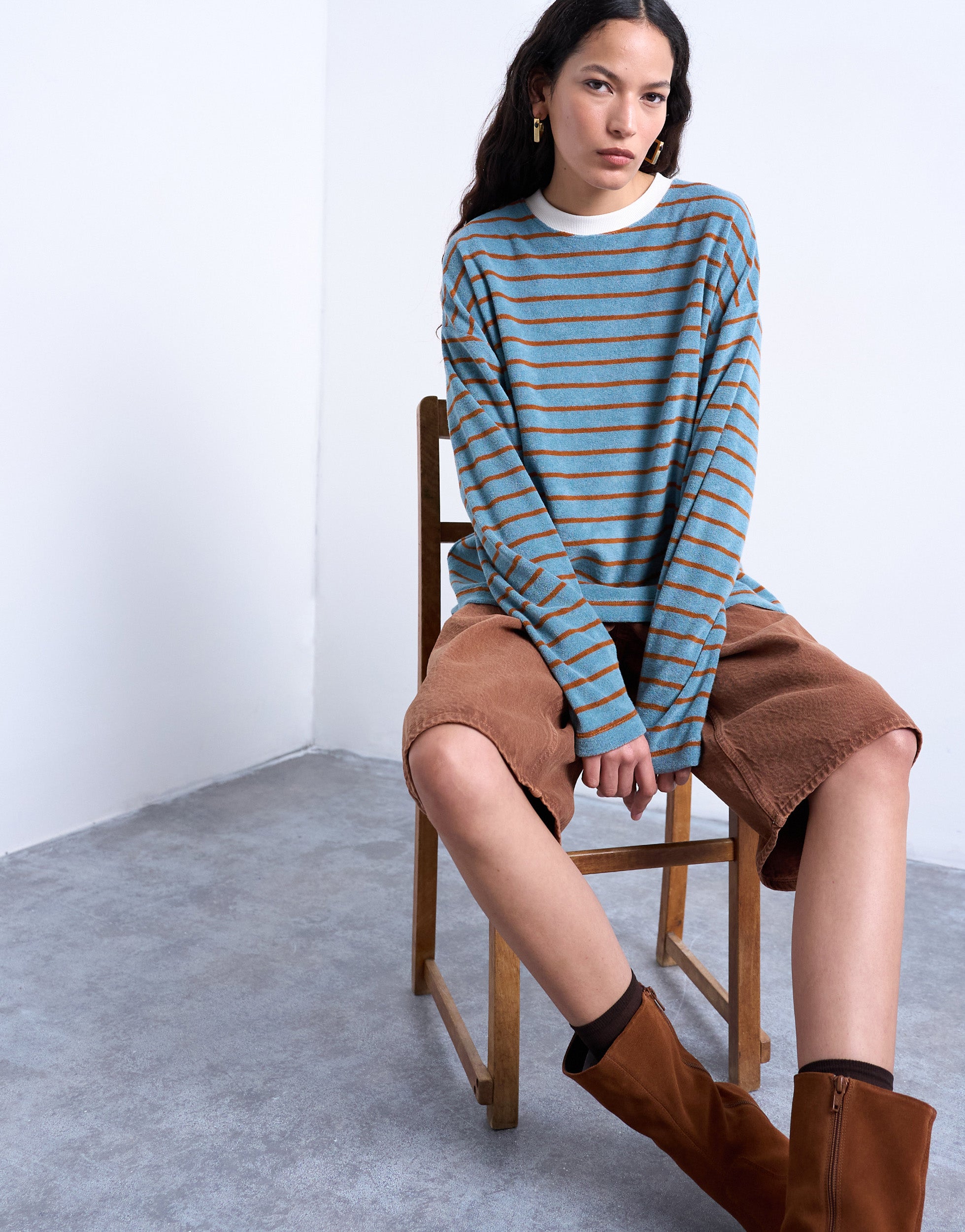 VERO MODA® TSDINI T-Shirt