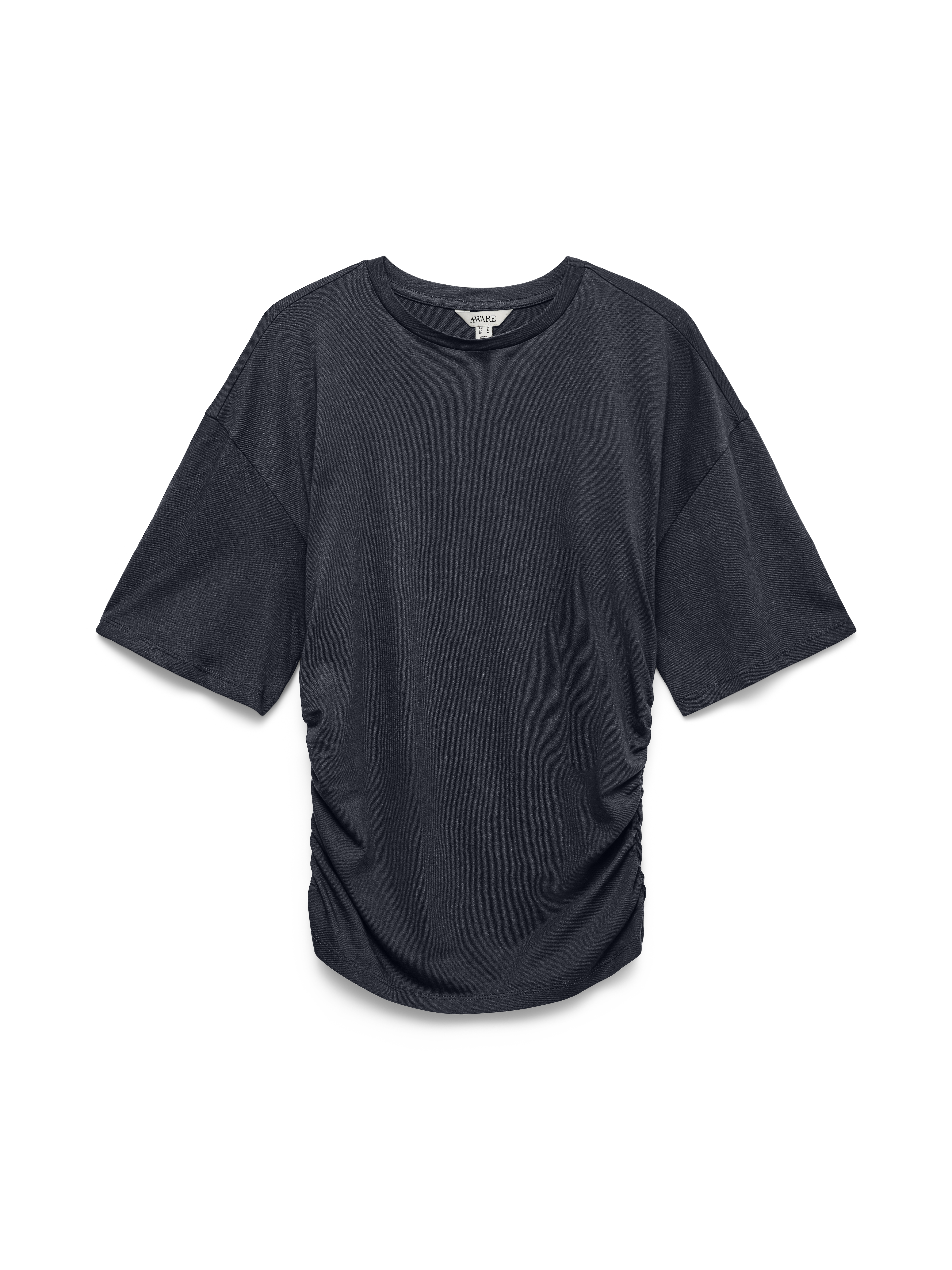 VERO MODA® AWNAVARO T-Shirt