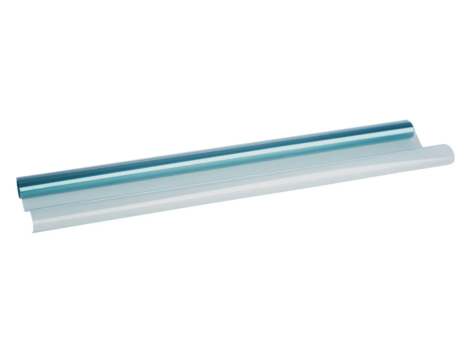PARKSIDE Film de protection solaire pour fentre ou film de protection anti-UV