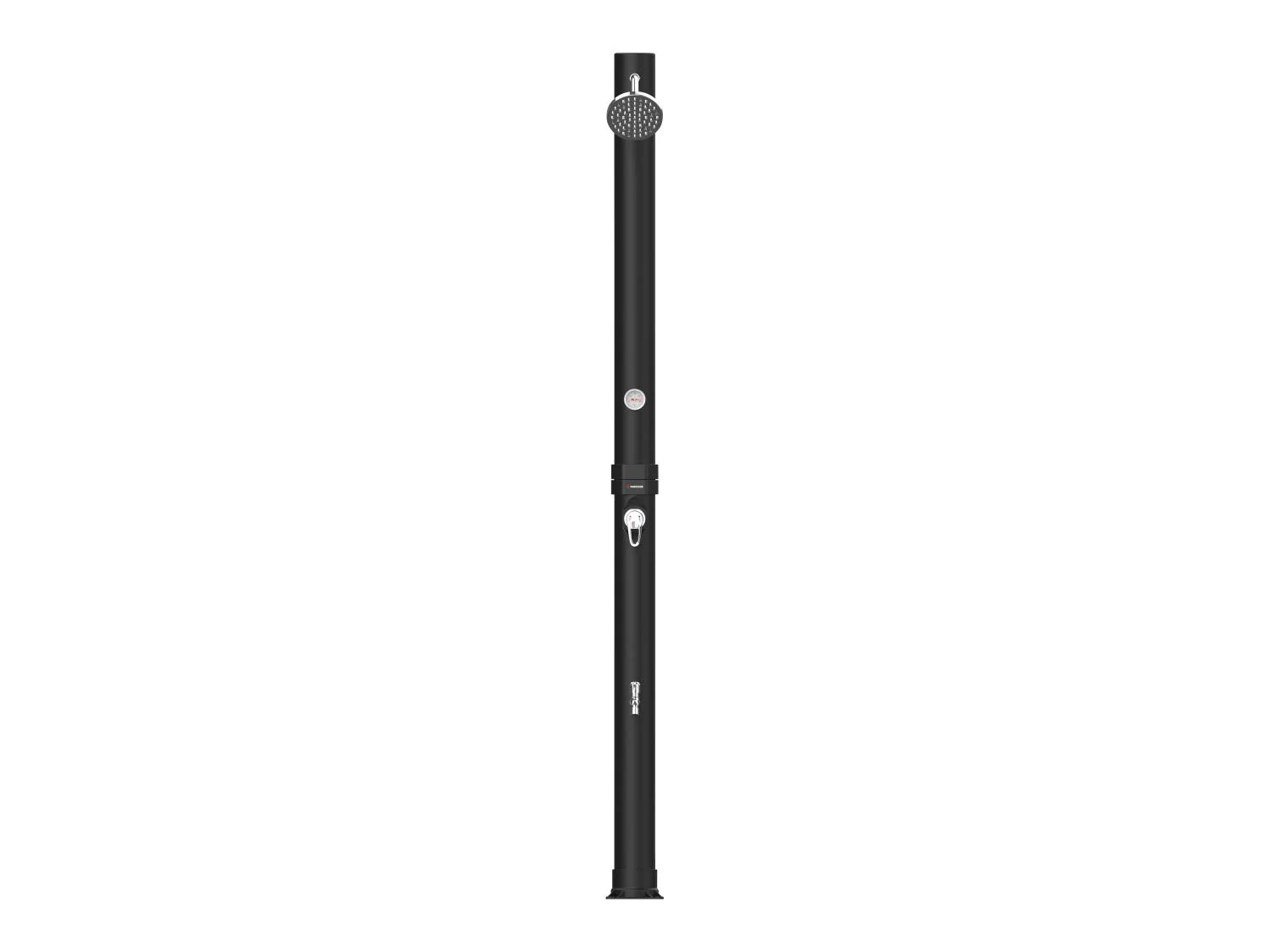 PARKSIDE Douche solaire, 18 L