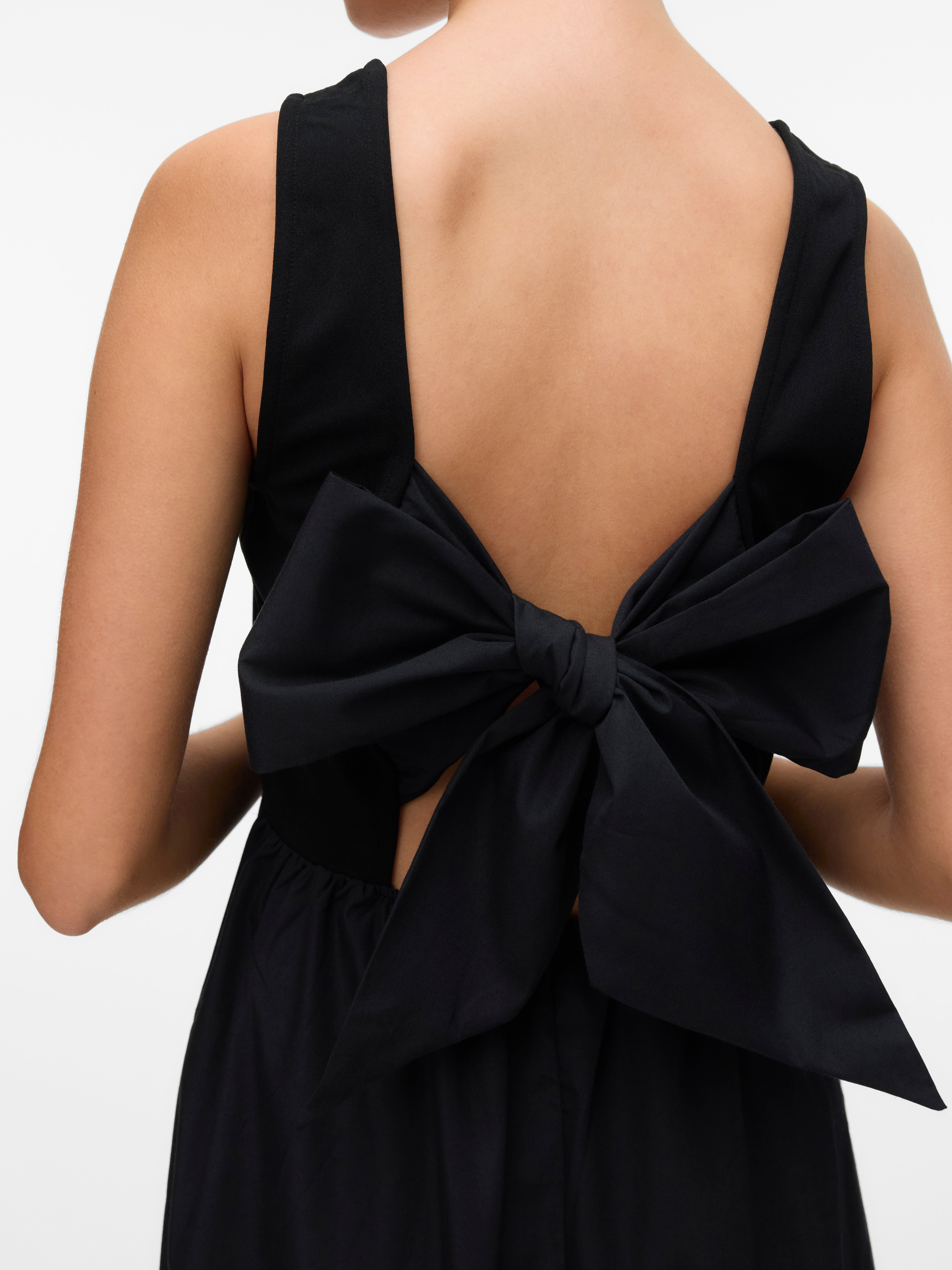 VERO MODA® VMVALLY Short dress