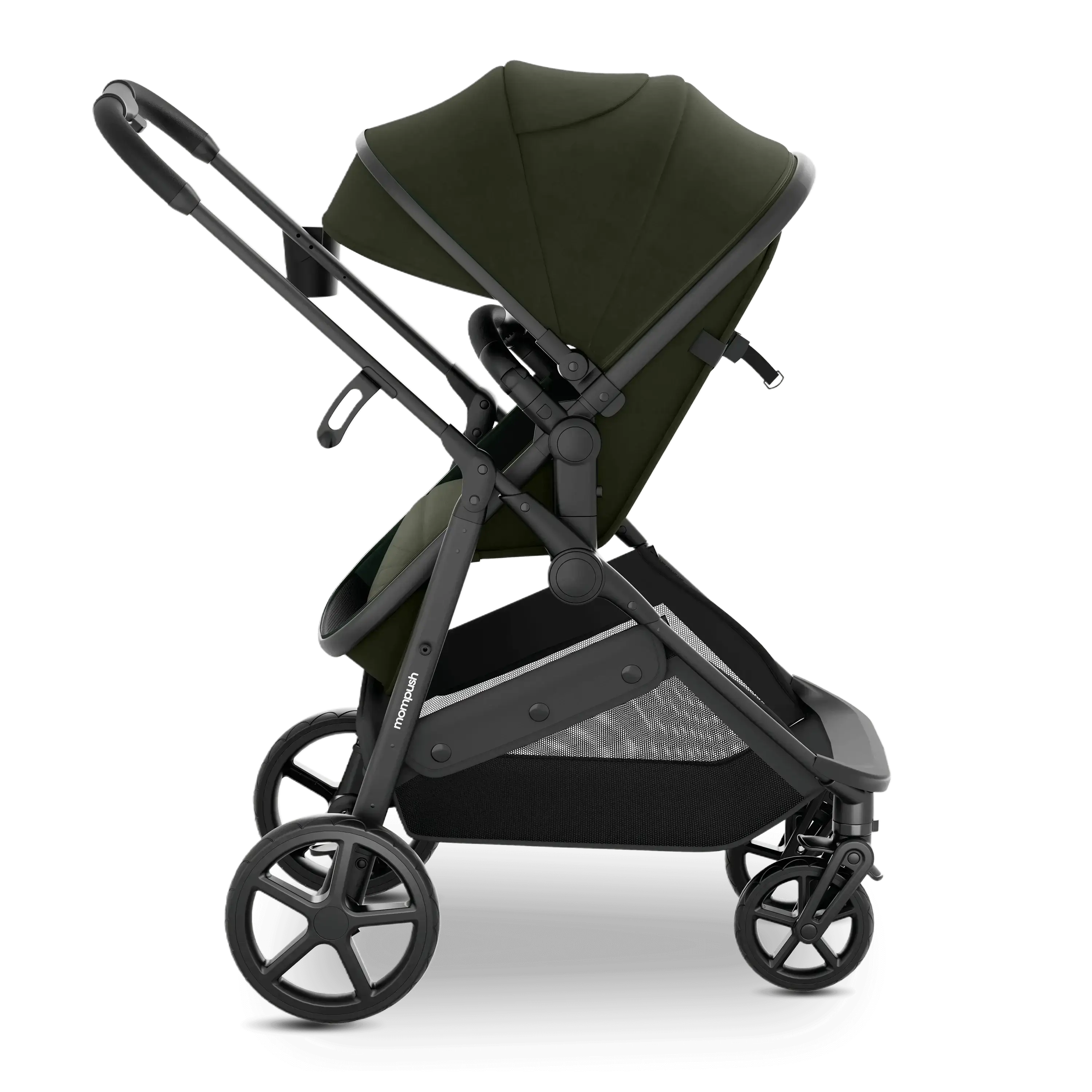 Mompush Wiz