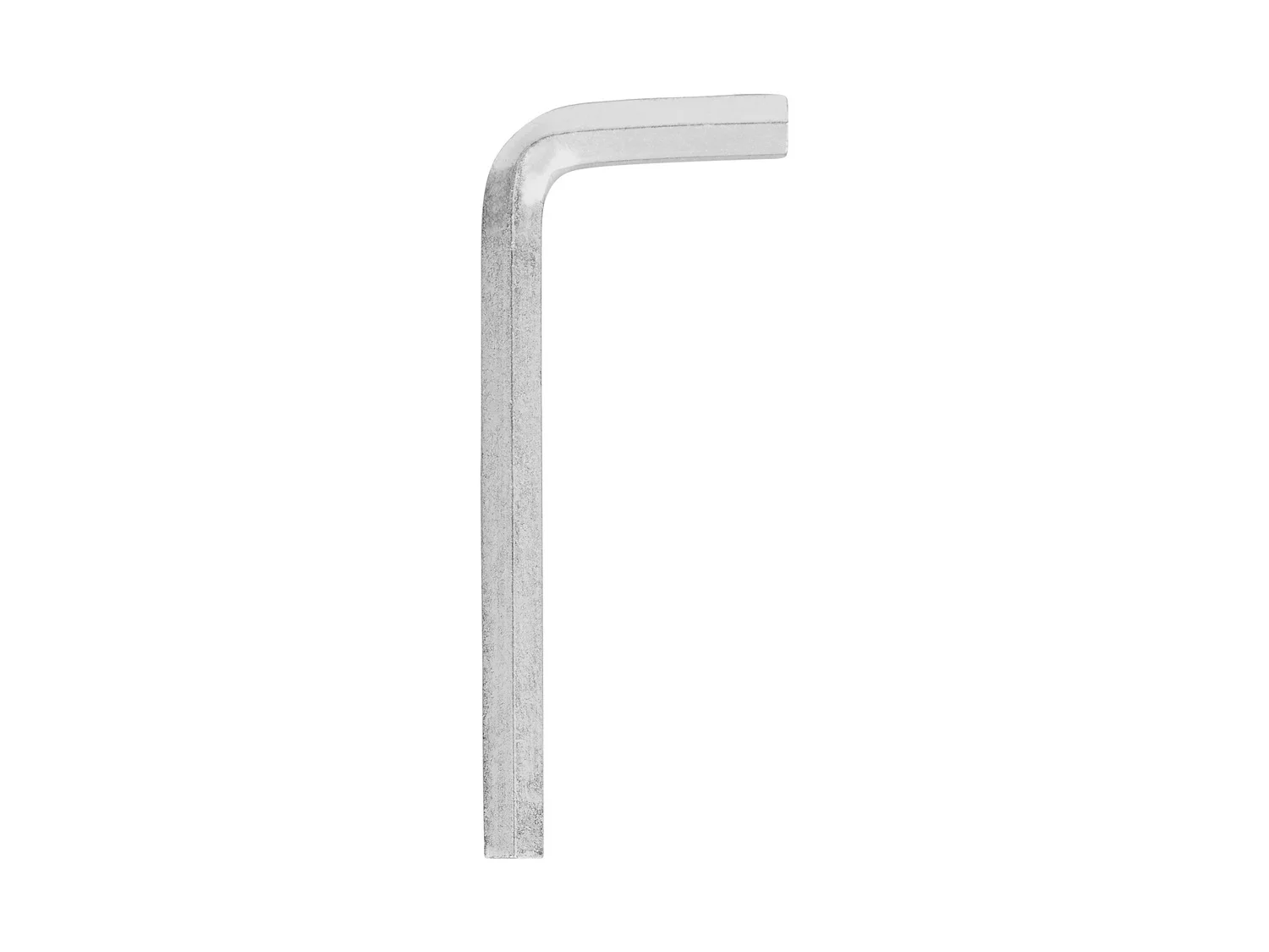 PARKSIDE Meuleuse d'angle sans fil PWSAM 20-Li A1, 20 V