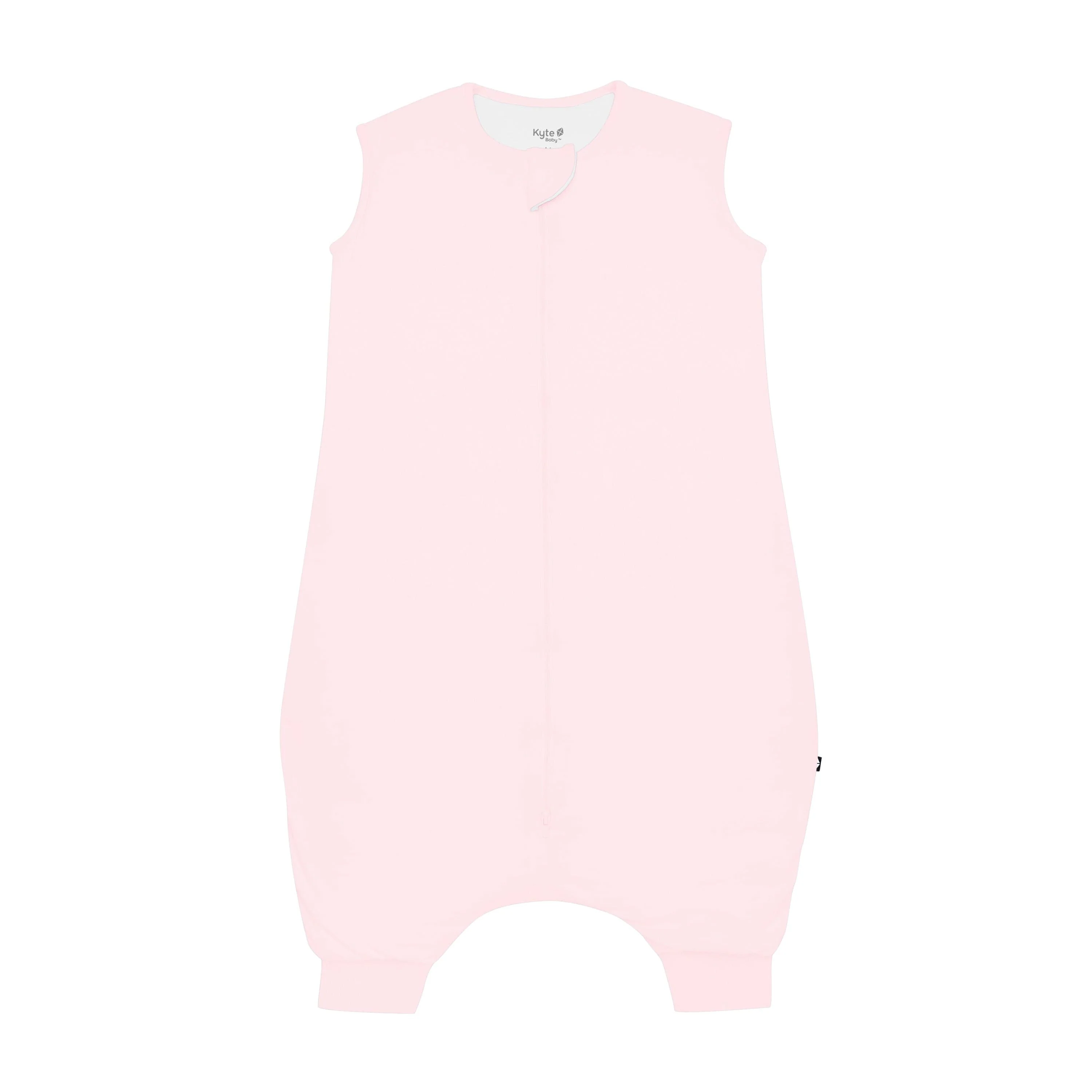 Sleep Bag Walker in Sakura 1.0