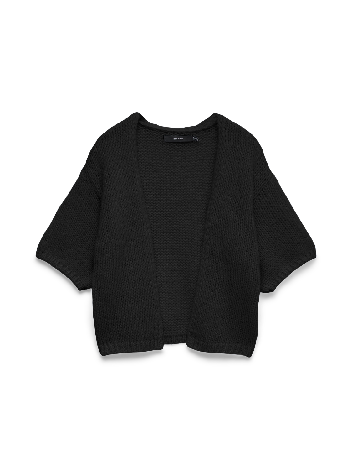 VERO MODA® VMMAYBE Knit Cardigan